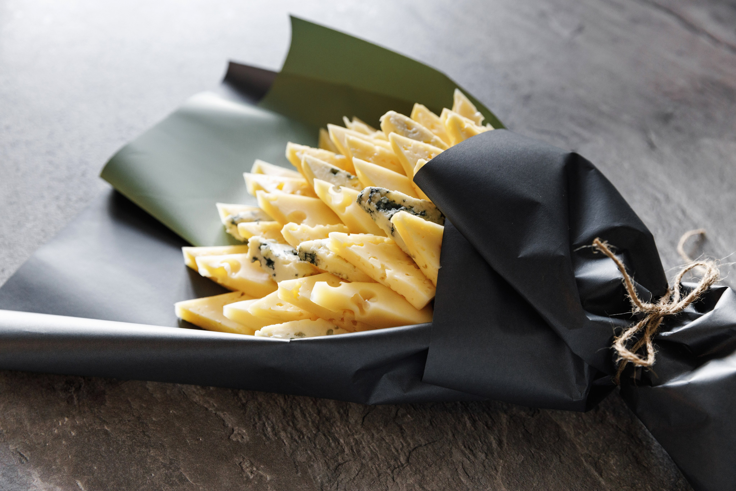 Елена. ФУД-ФЛОРИСТ. Фотограф Липецк. Фотограф в Липецке Татьяна Минаева. Портретный фотограф Липецк. Свадебный фотограф Липецк. Бизнес фотограф Липецк