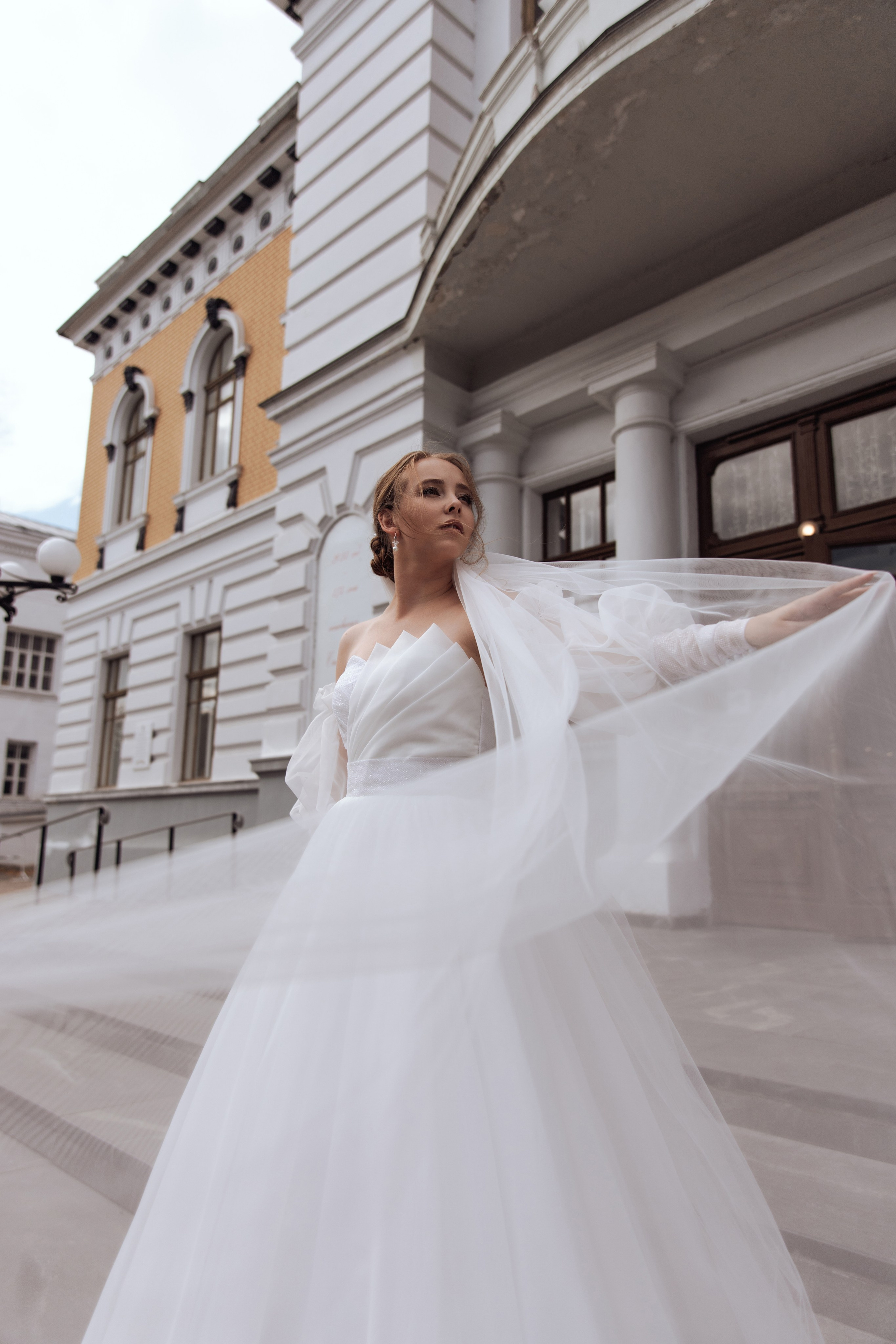 Свадебная фотосессия 22.09.23. СВАДЕБНЫЙ ФОТОГРАФ И ВИДЕОГРАФ УЛЬЯНОВСК