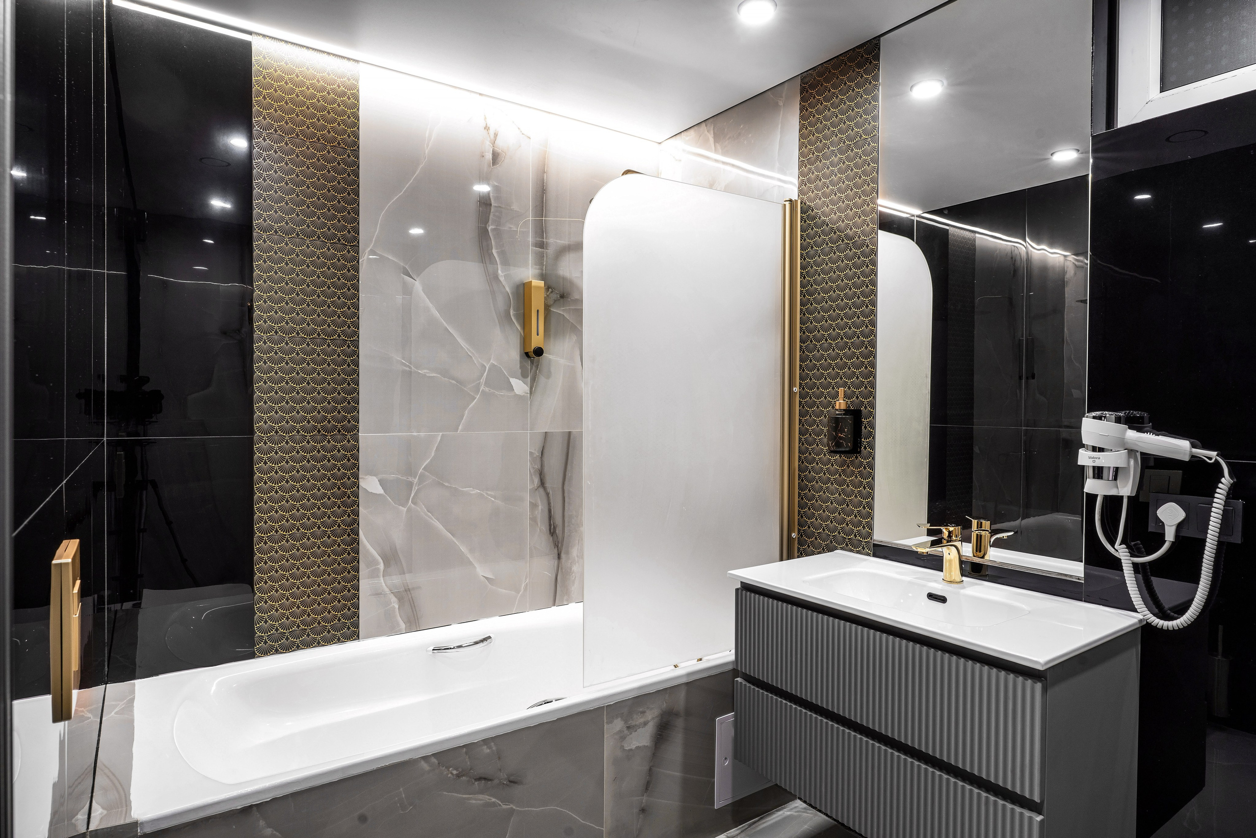 12012026. Фотограф Сочи