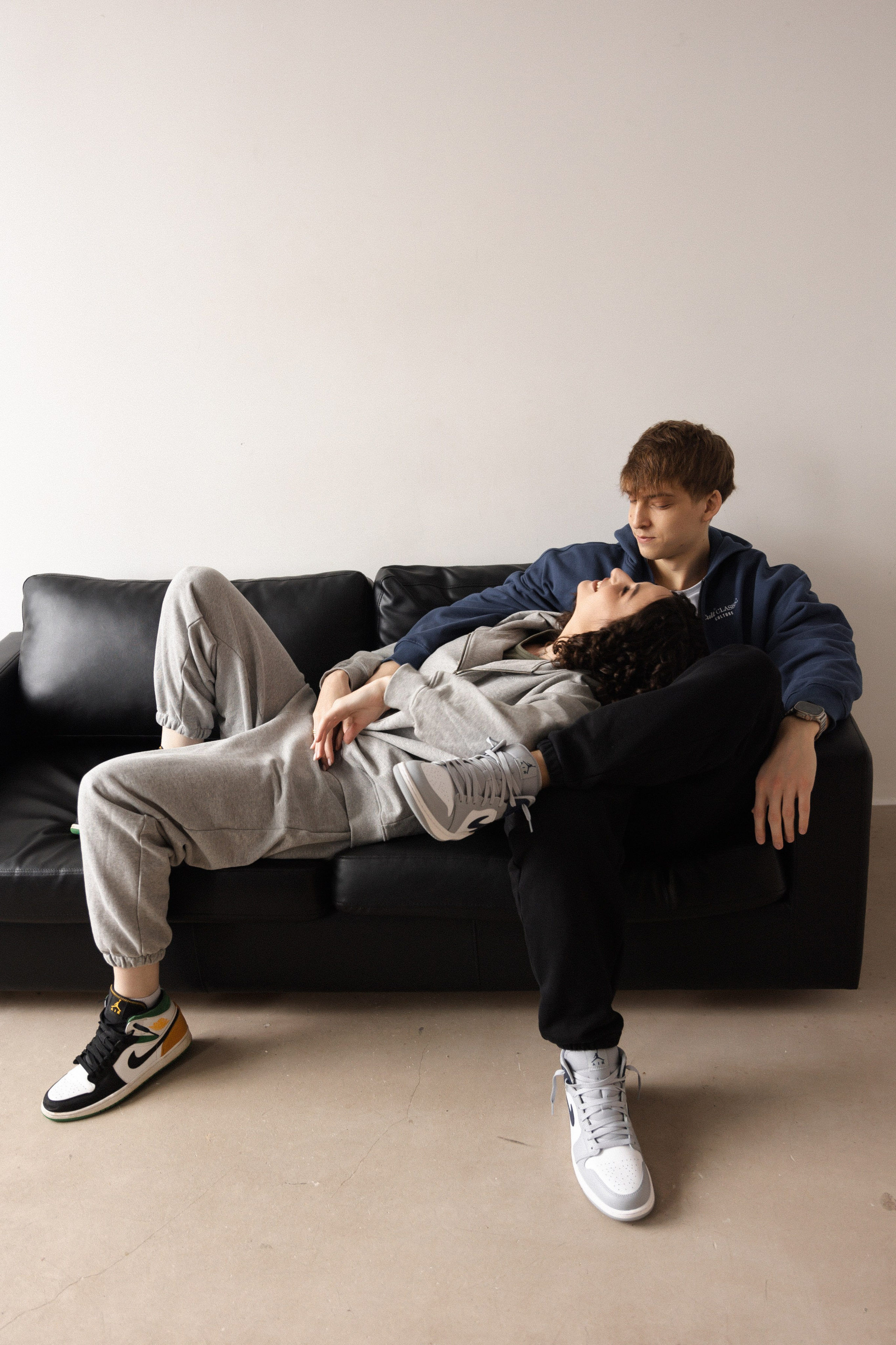 Портфолио//LOVE STORY. Фотограф Тюмень Пушковская Кристина