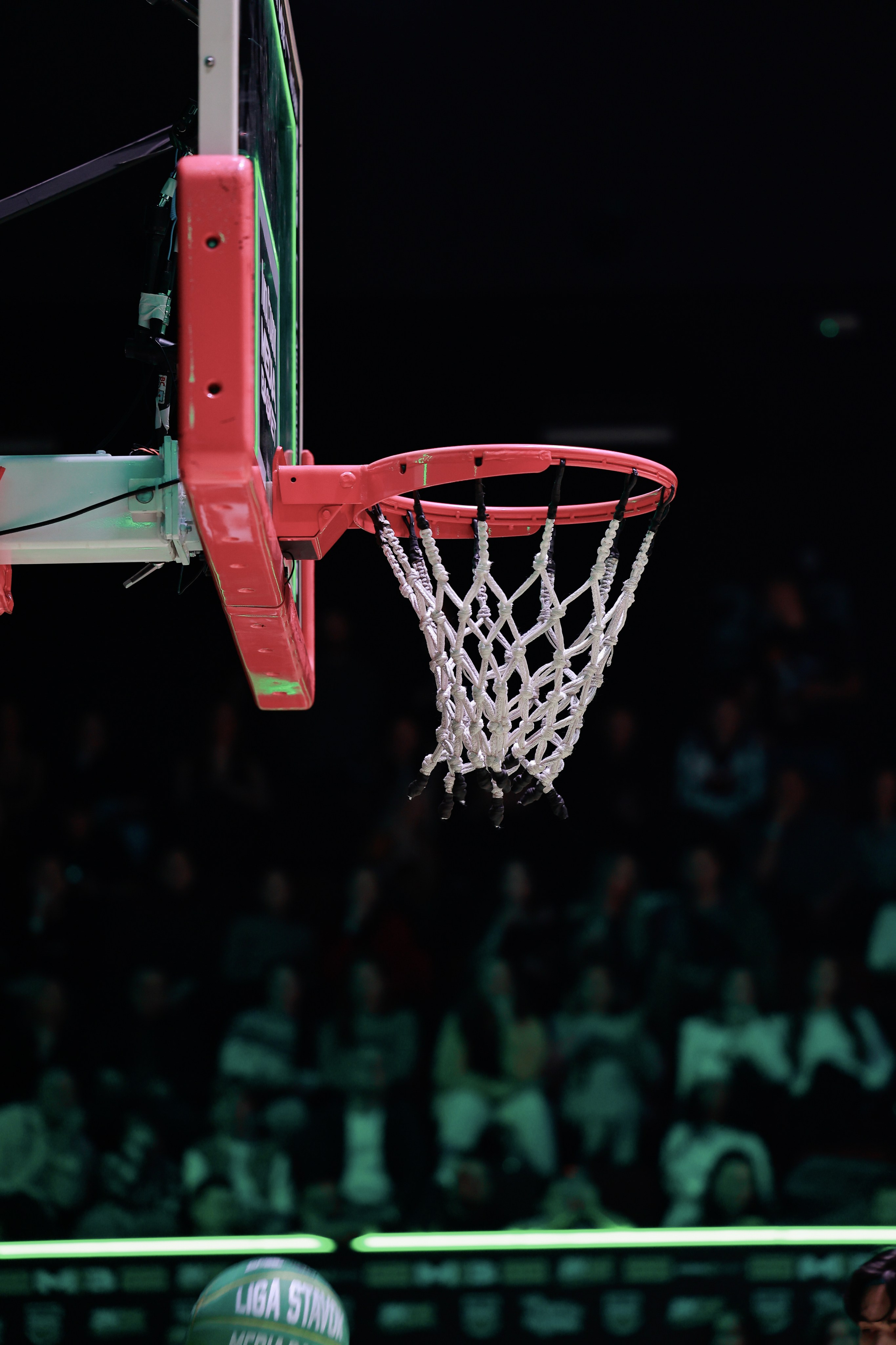 Медиа баскет. Фотограф в Москве