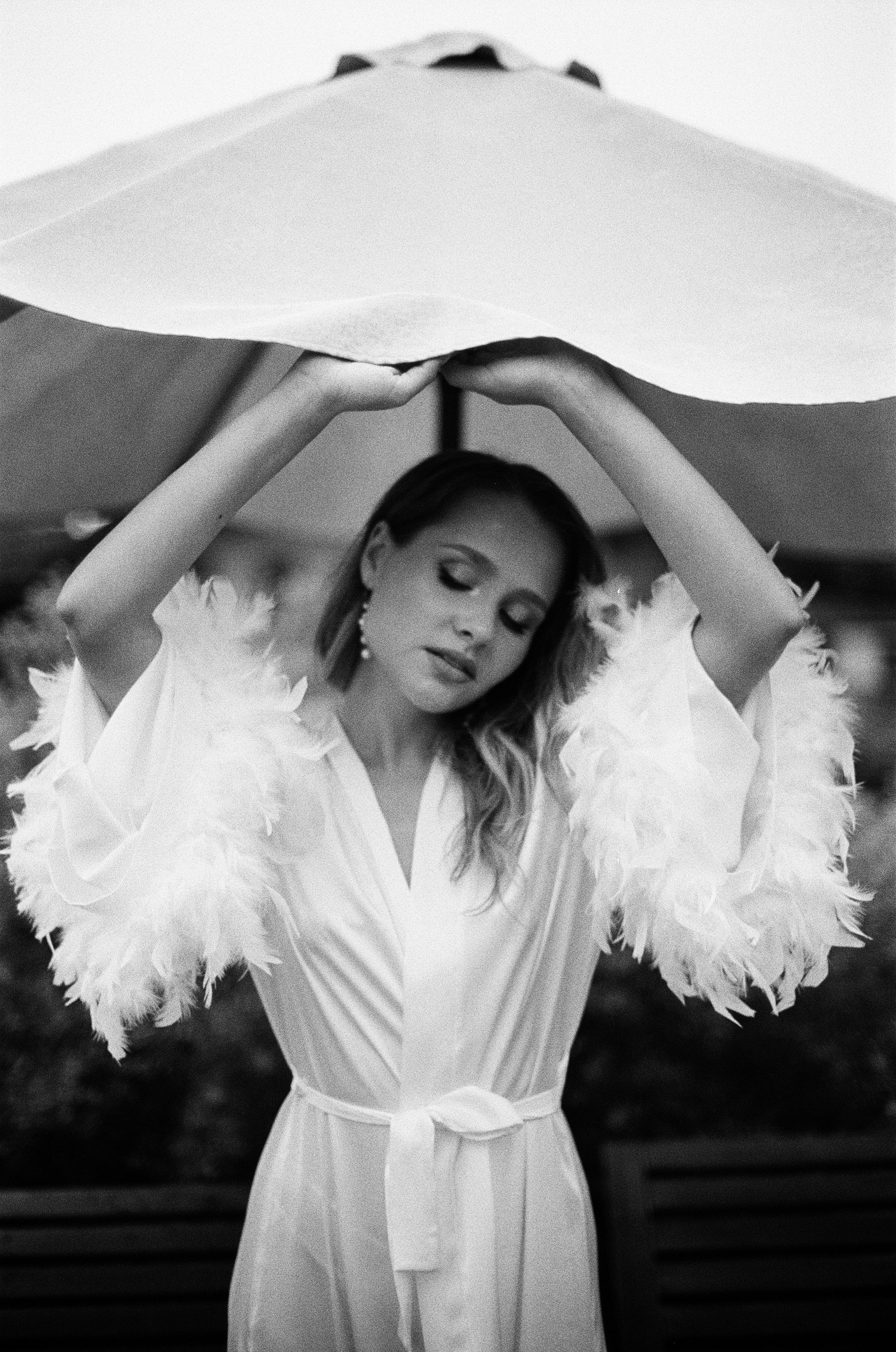 Анна и Максим. Селиванова Виктория свадебный фотограф