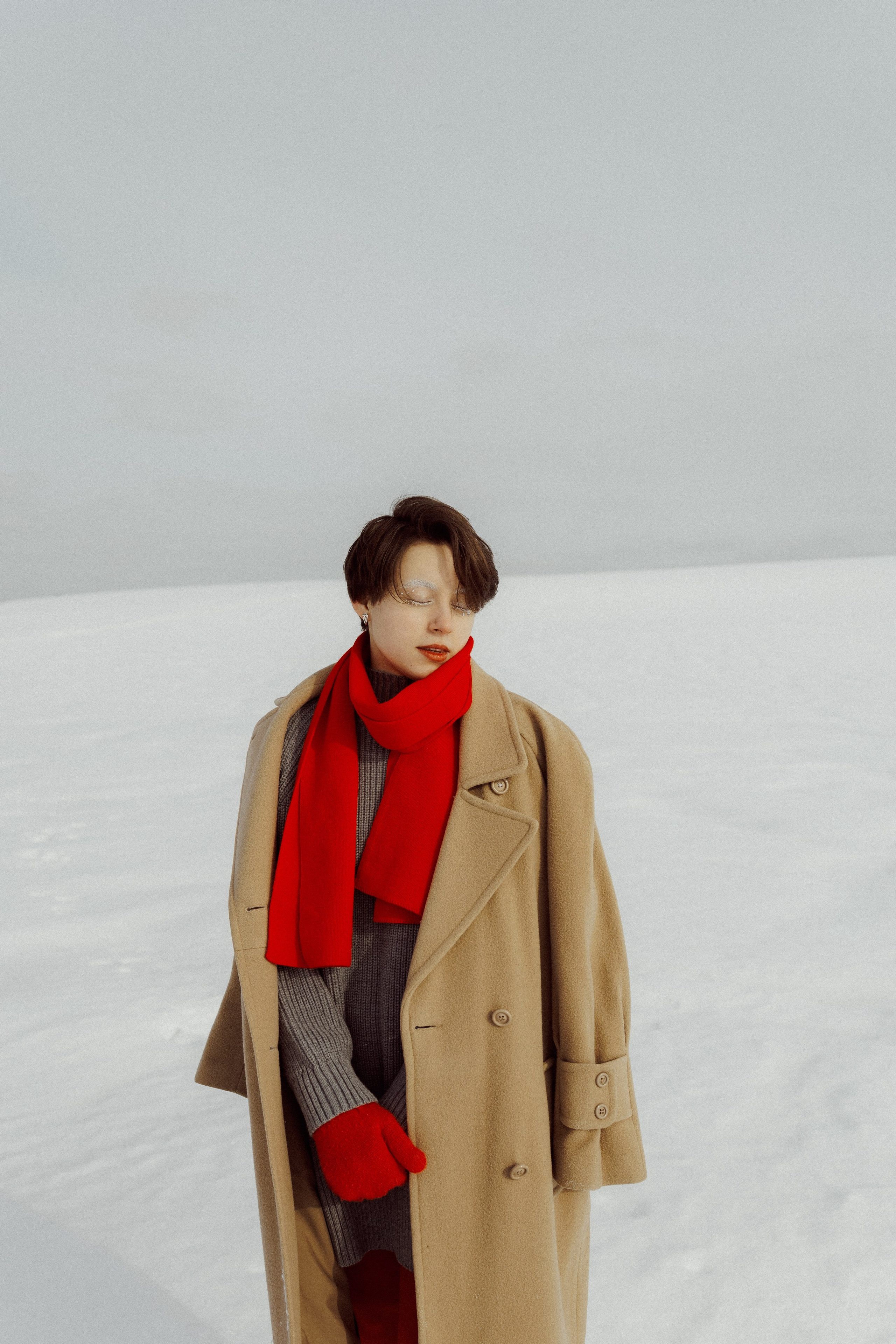 Таццяна. Партрэтны і вясельны фатограф у Мінску Юлія Раманькова