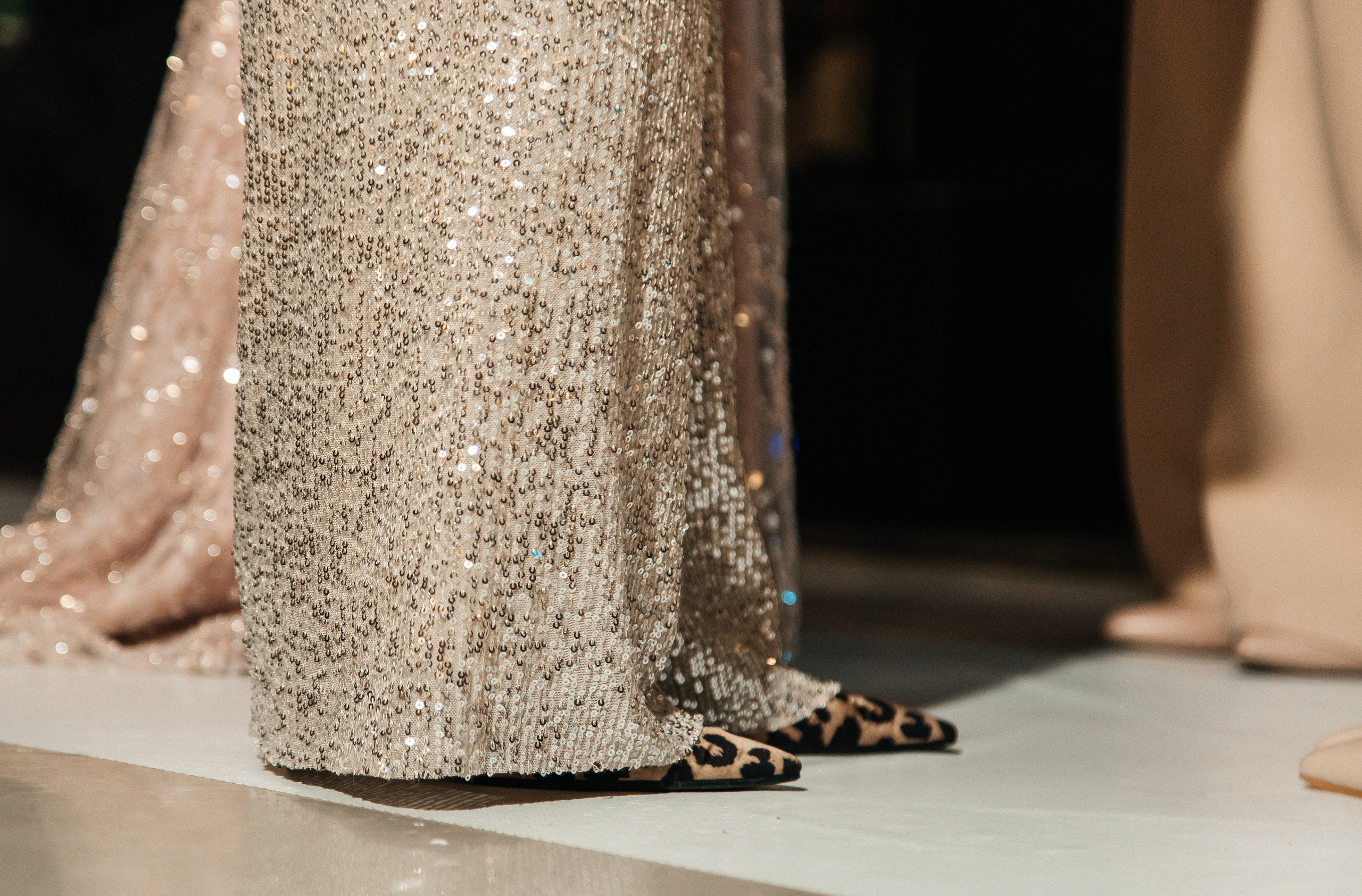 Любовный фестиваль. Артём Бачурин — свадебный фотограф Воронеж