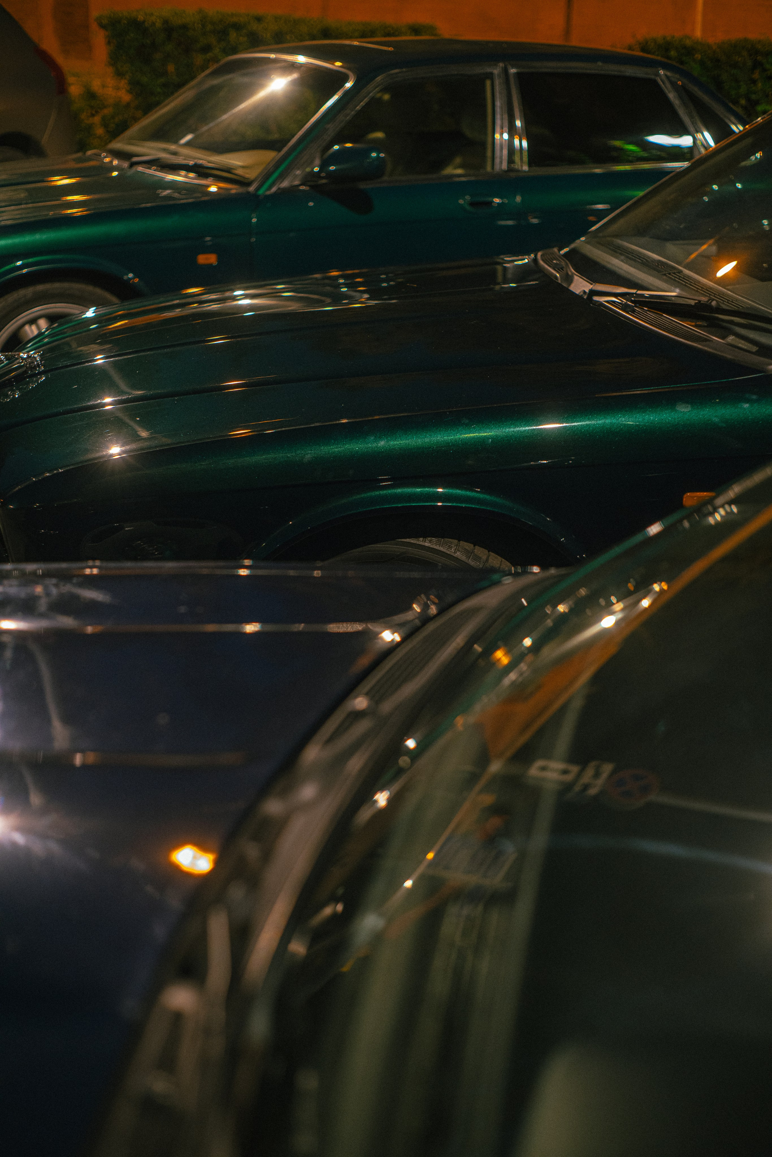 Автовыходные в Москве , Jaguar. Жуков Илья  свадебный фотограф в Москве