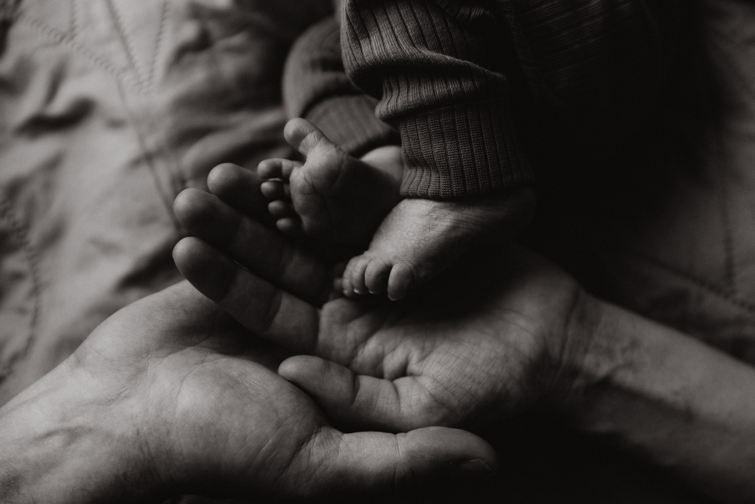 Мария Махинина — фотограф в Мурманске и Североморске