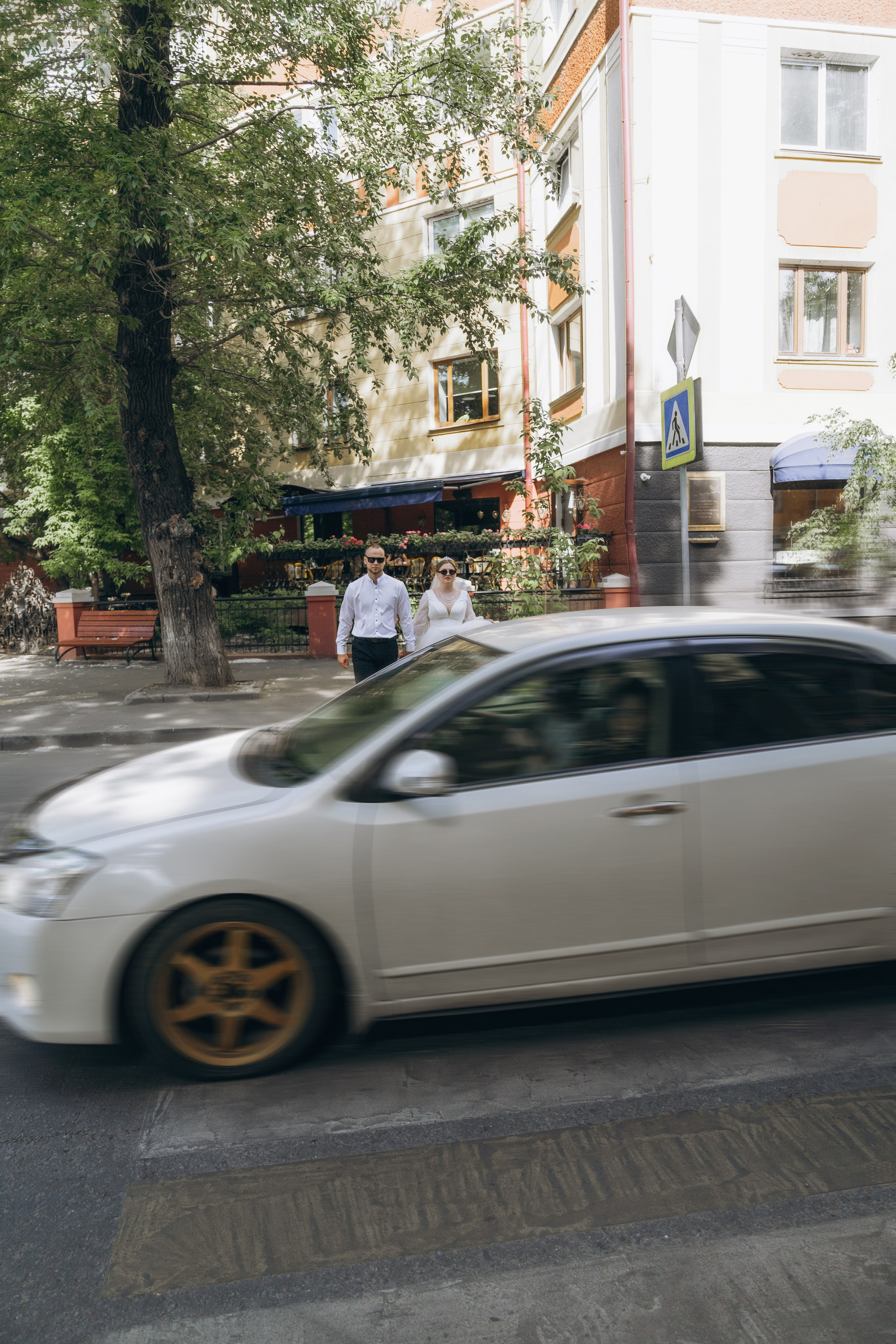 Отель «Арбат». Фотограф Ангарск Иркутск Ксения Король