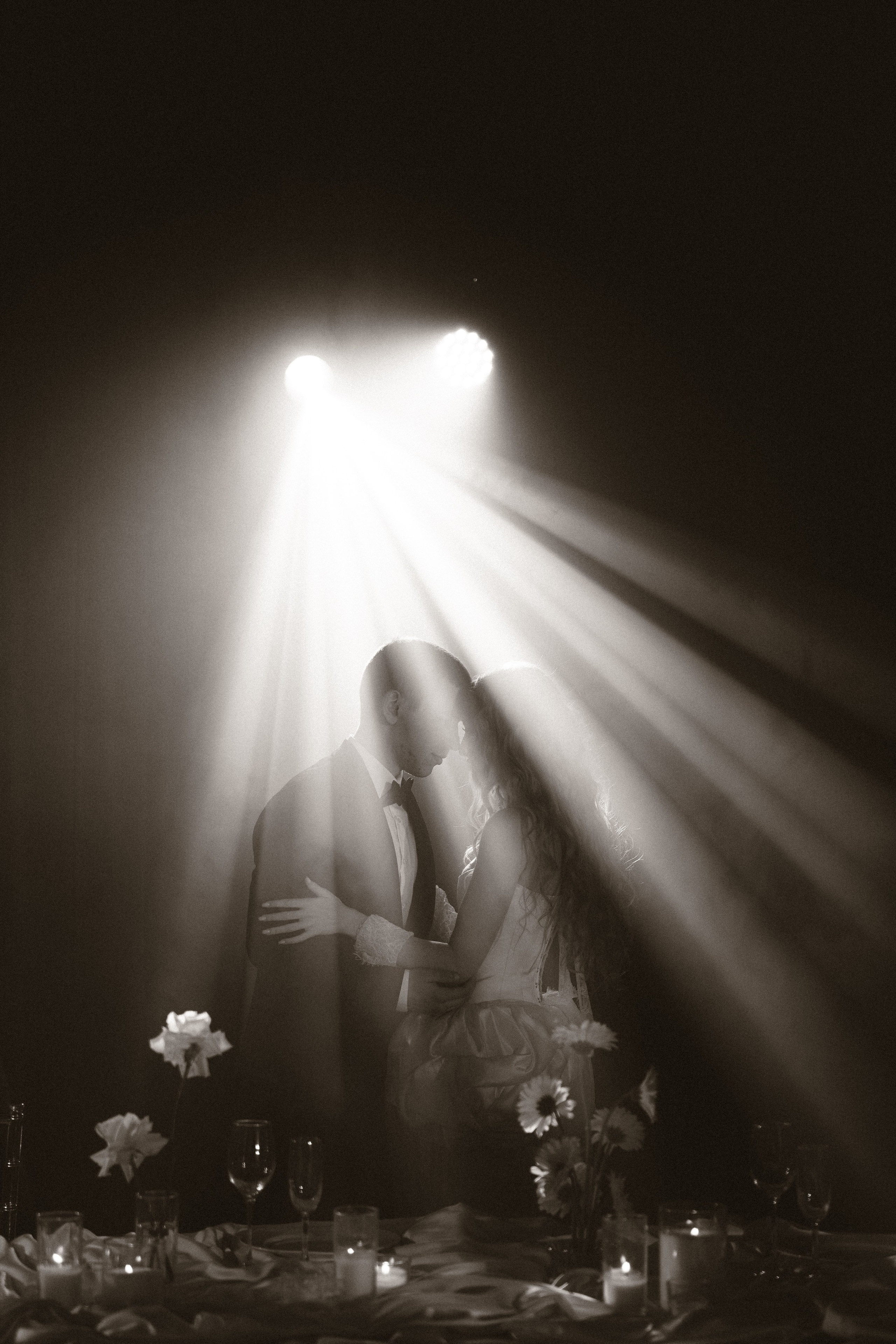 Вероника & Максим. Phdkvmr.ru