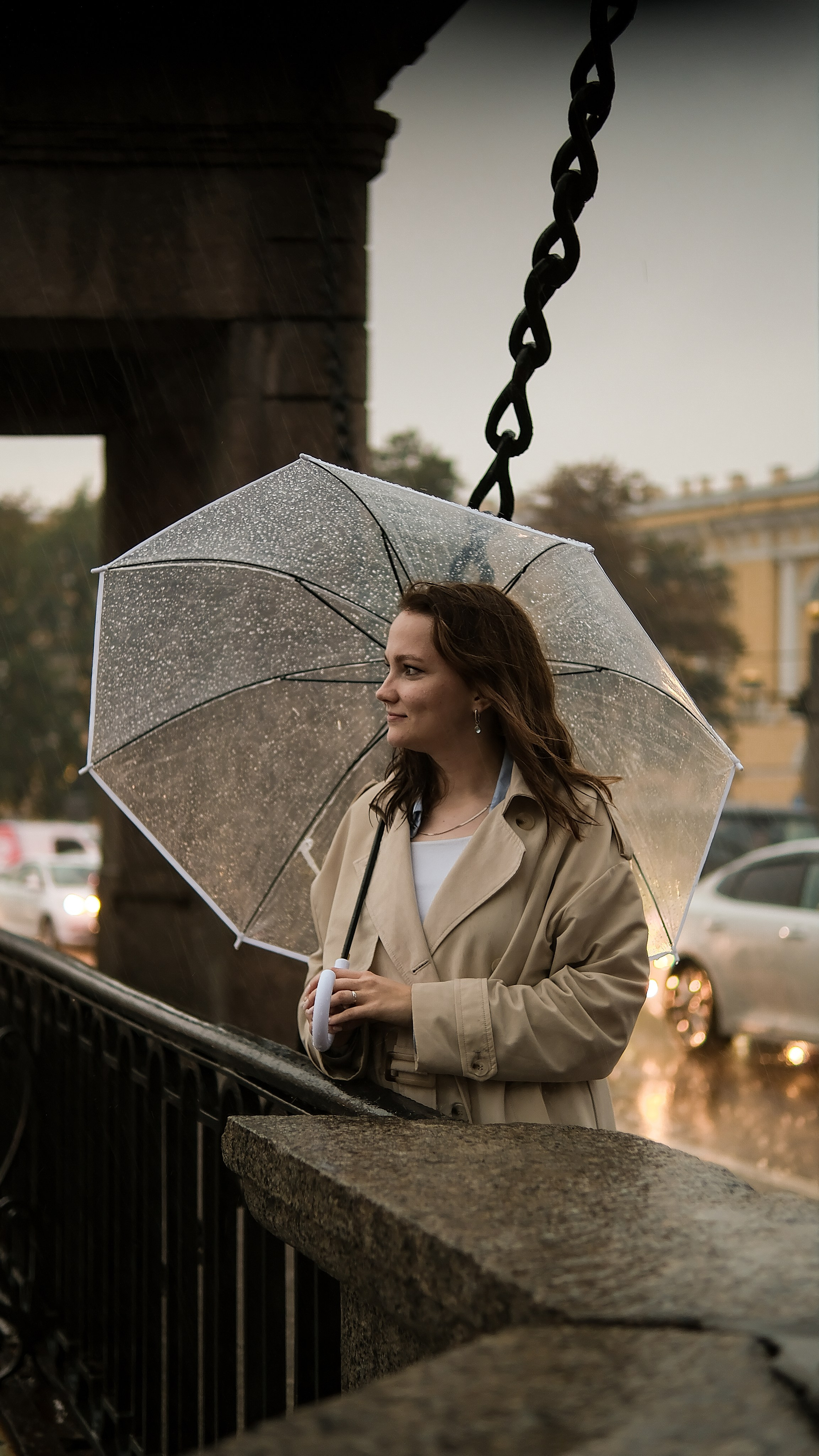 Даша & Илья. Phdkvmr.ru