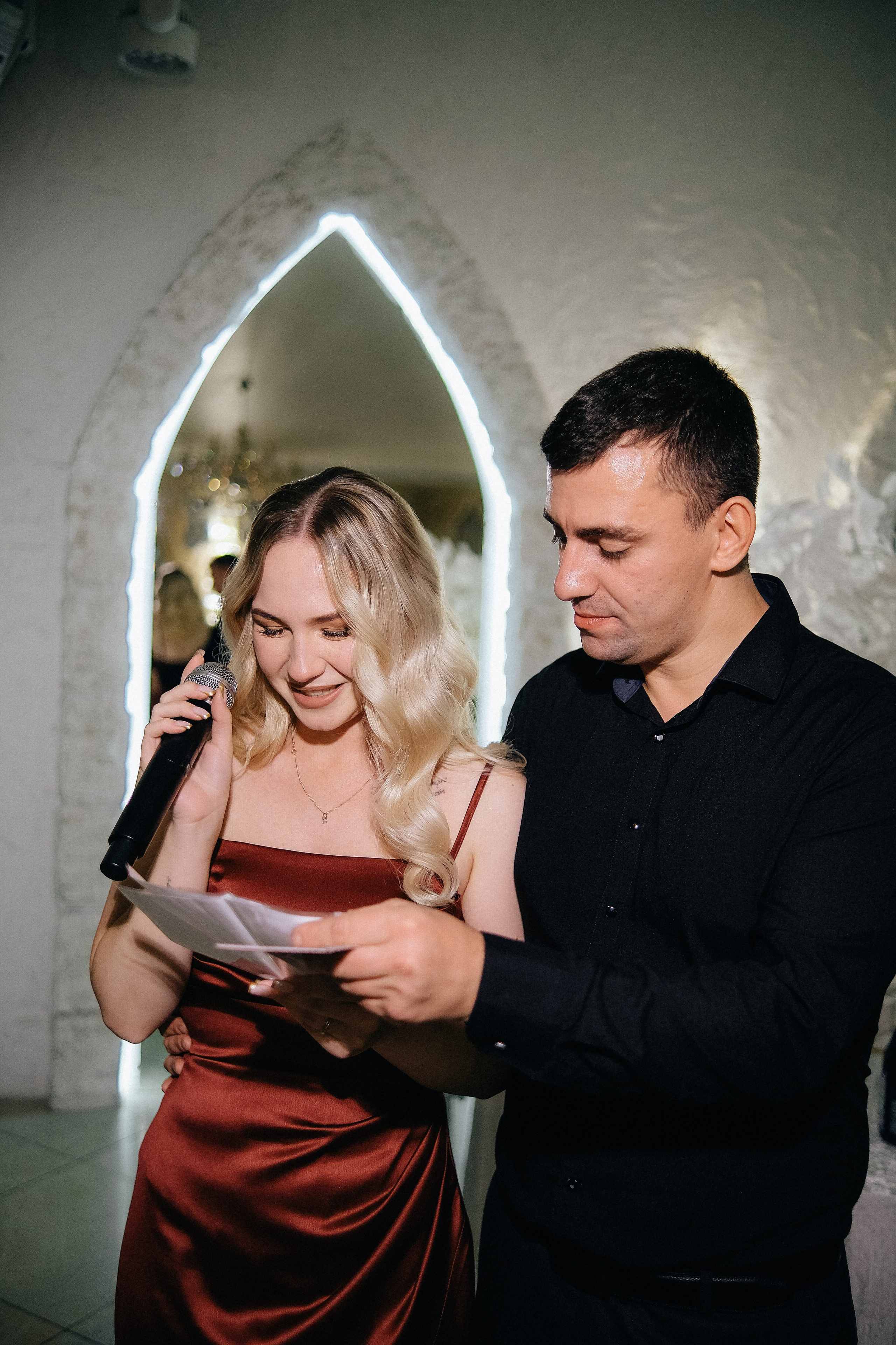 Оля & Денис СПБ. Phdkvmr.ru