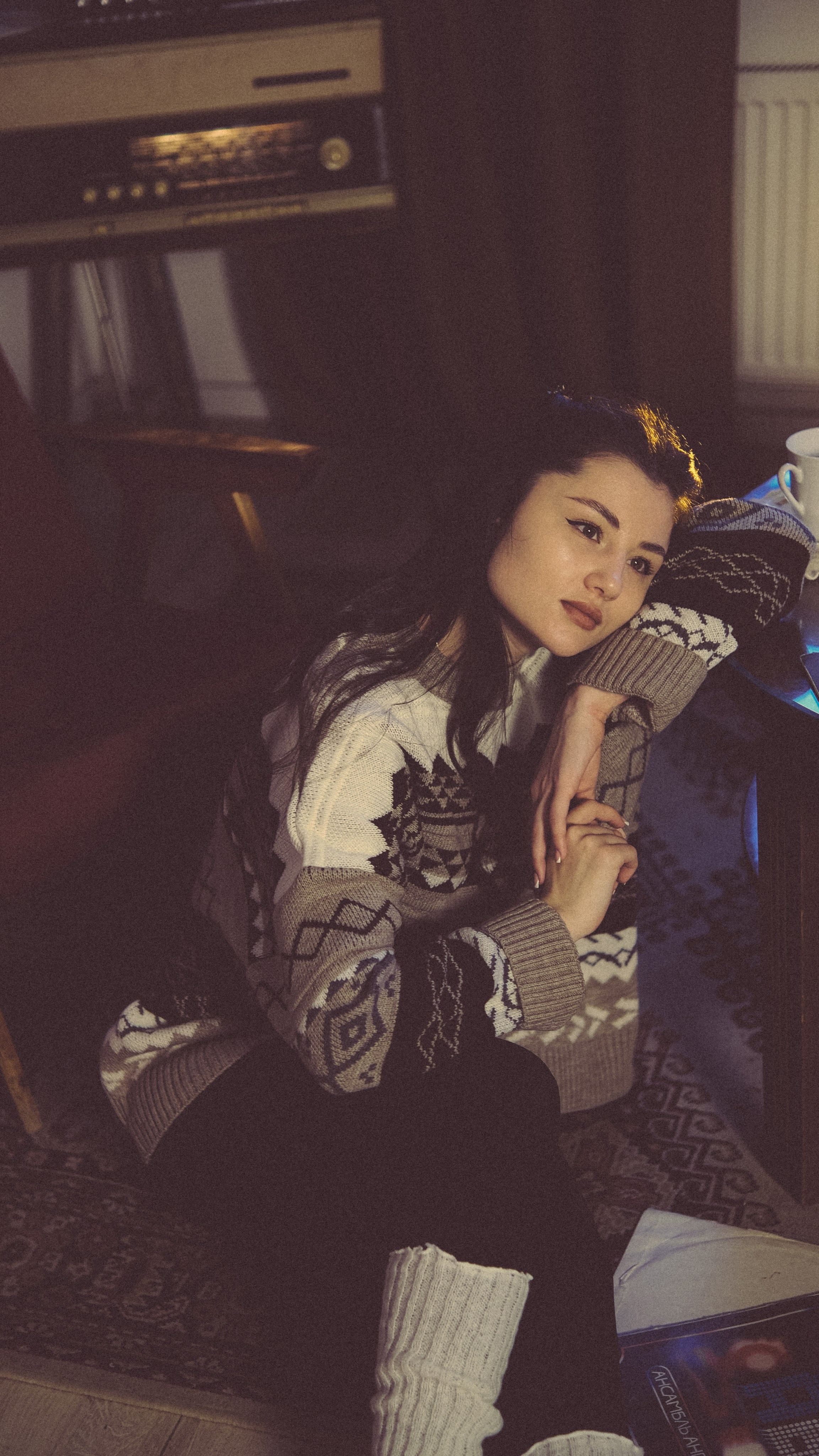 Саша. Phdkvmr.ru