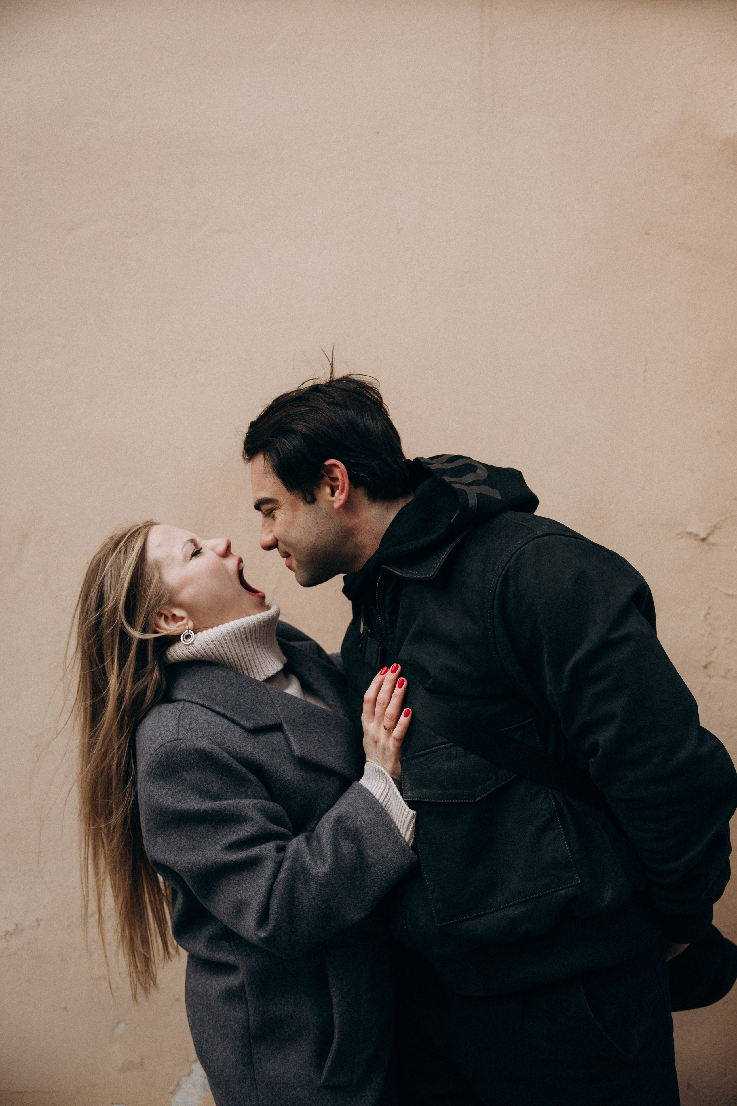 Аня&Максим. Phdkvmr.ru