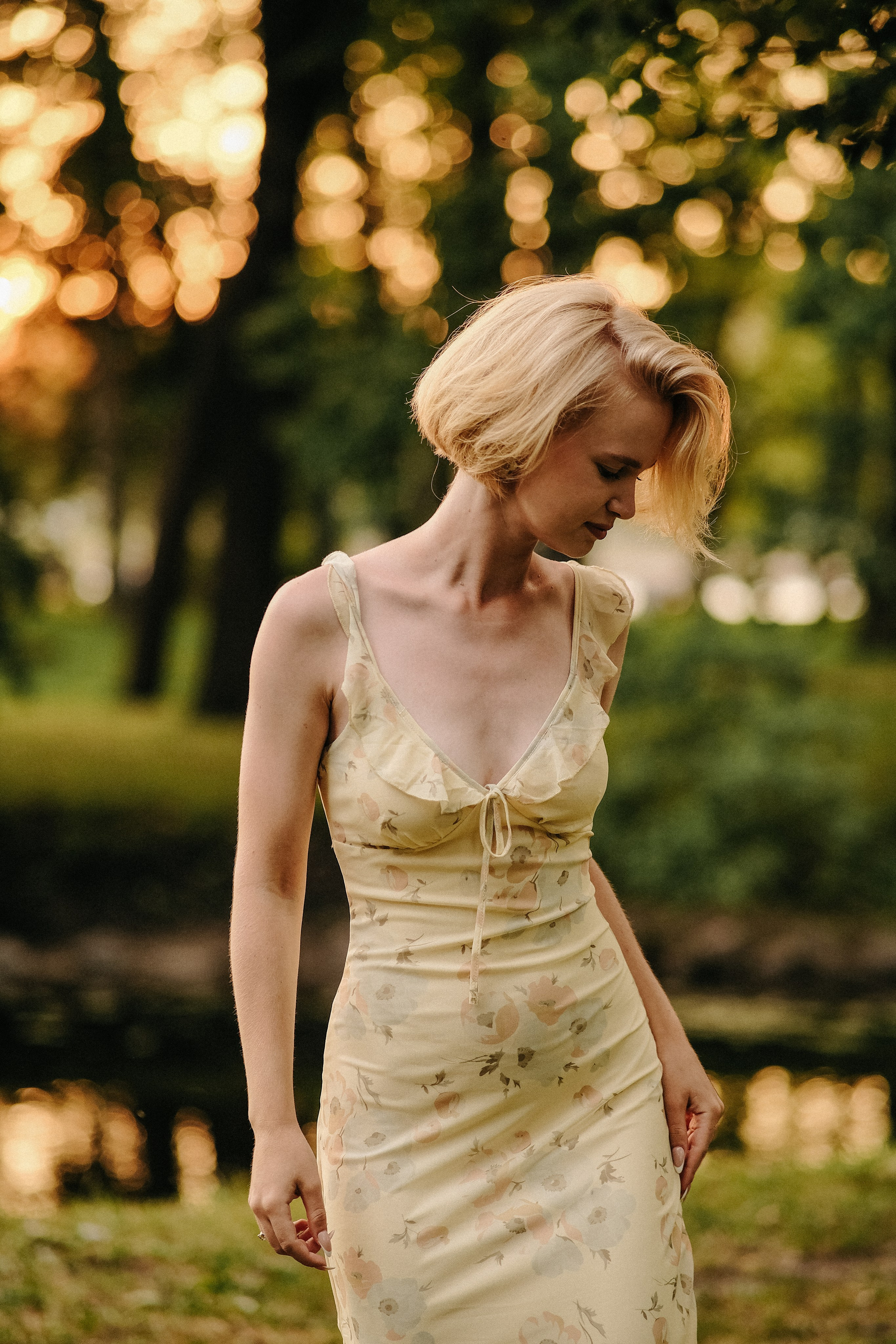 Ксюша & Дима. Phdkvmr.ru