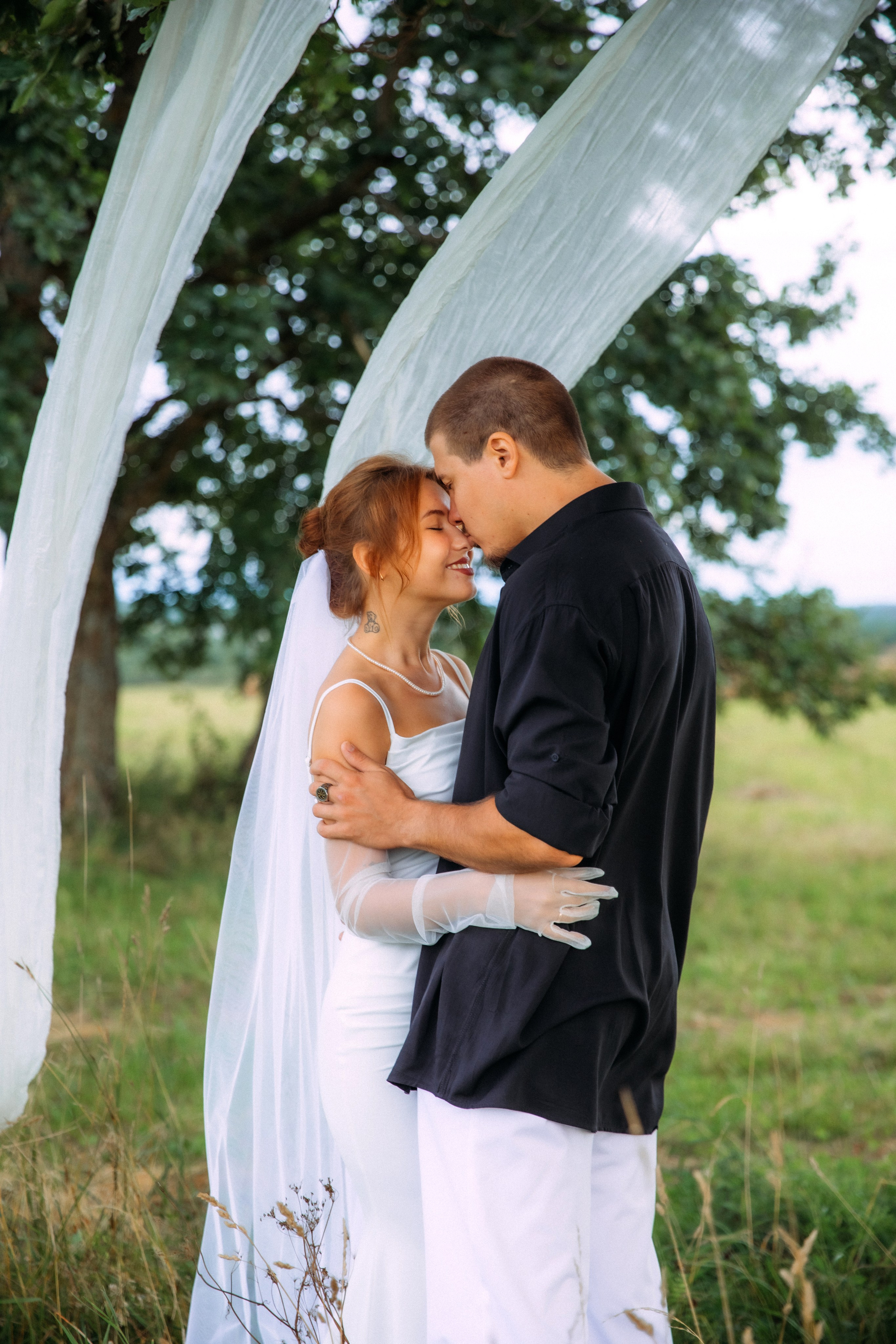 АДЕЛИНА И РОСТИСЛАВ. Женский и семейный фотограф Елена Петрова