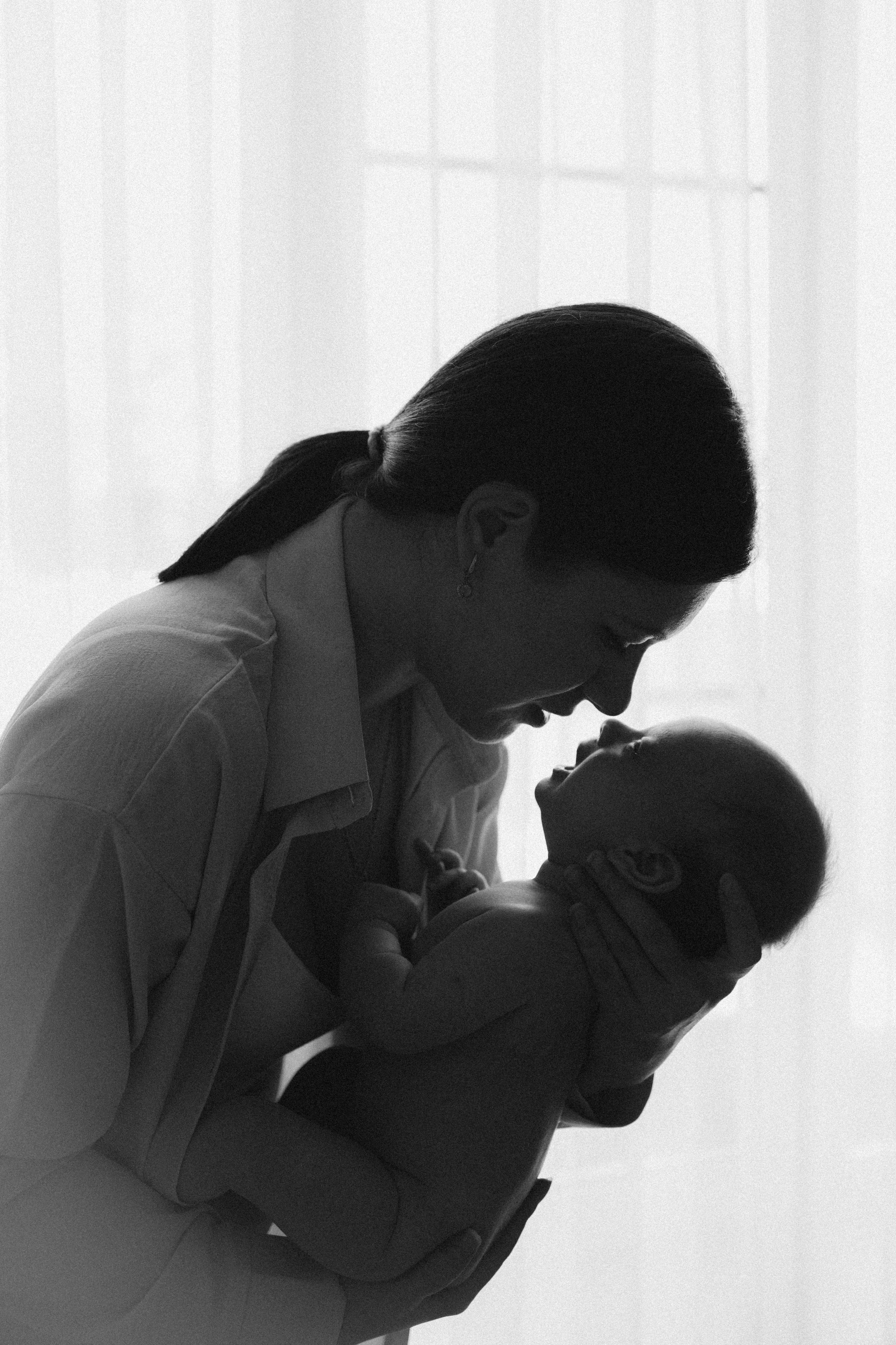 Домашняя съемка Люда, Василиса и Ксюня. Александра Ниценко СЕМЕЙНЫЙ ФОТОГРАФ ИЗ СТАВРОПОЛЯ