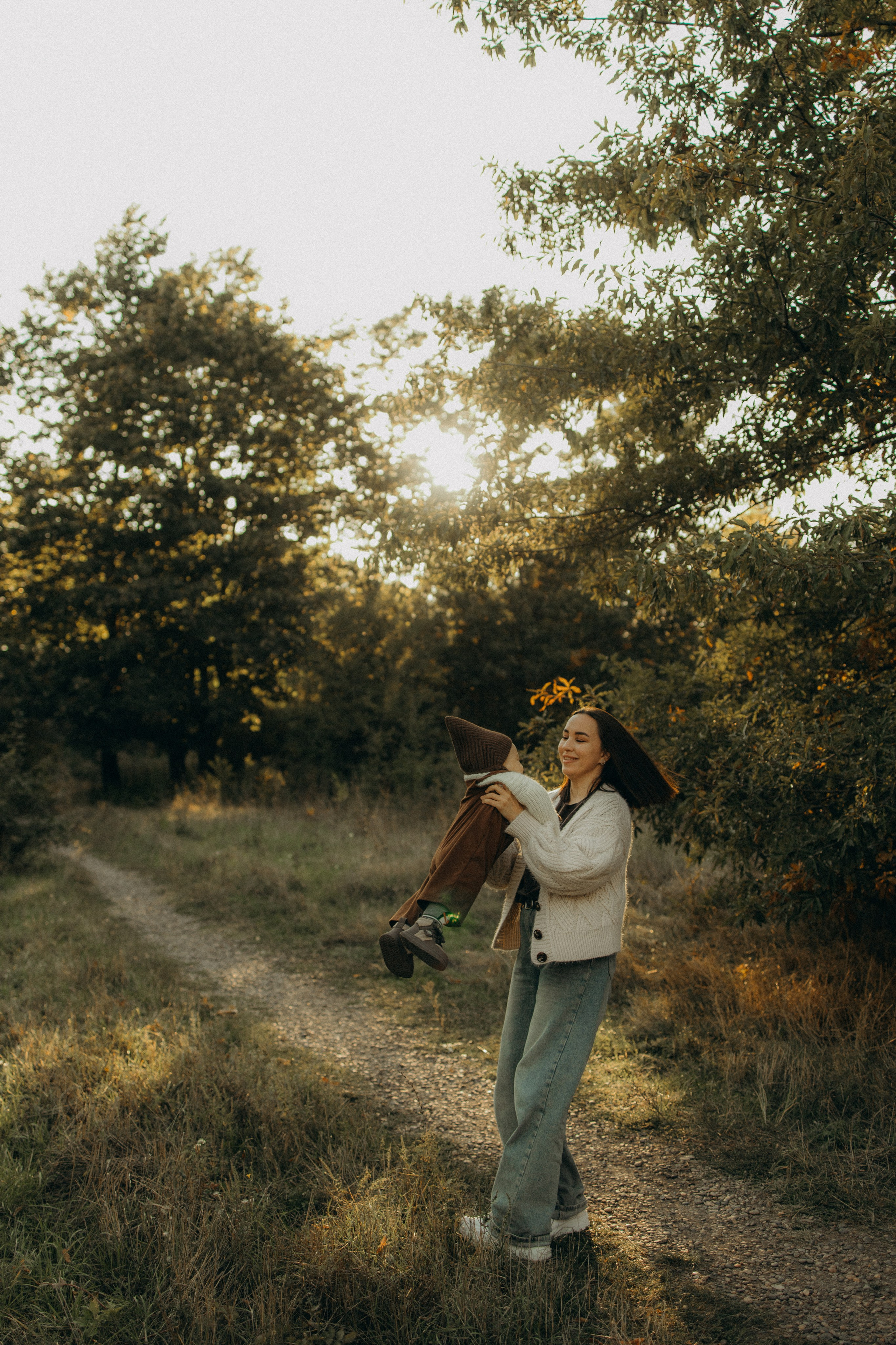 Эльвира, Денис и Макар. Александра Ниценко СЕМЕЙНЫЙ ФОТОГРАФ ИЗ СТАВРОПОЛЯ