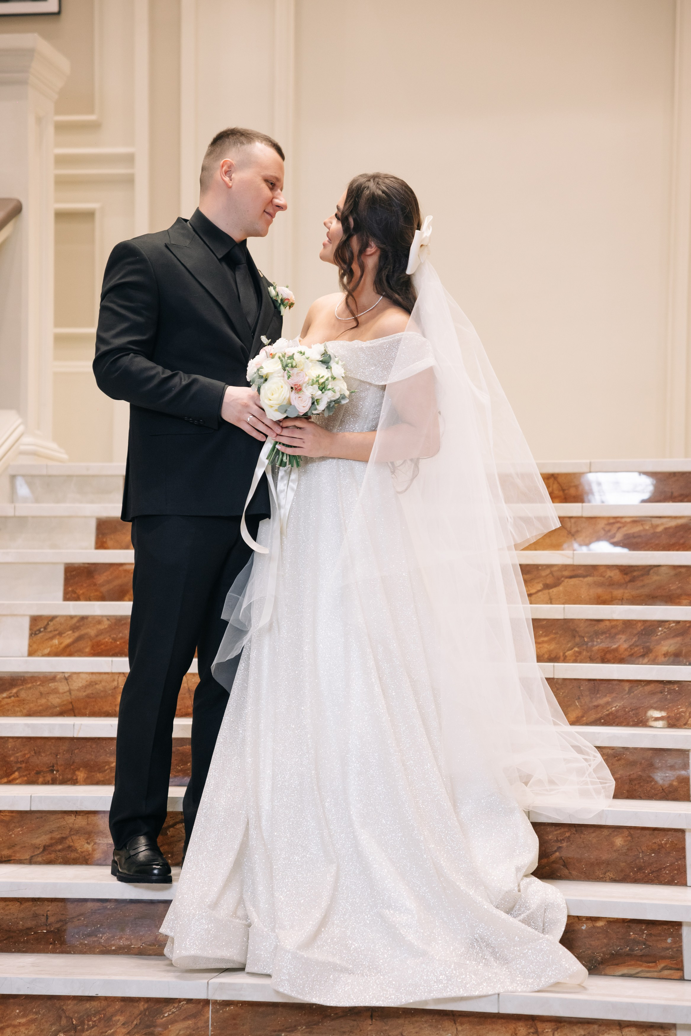 Ivan Nataly. Фотограф в Ижевске и Казани Богданов Яков