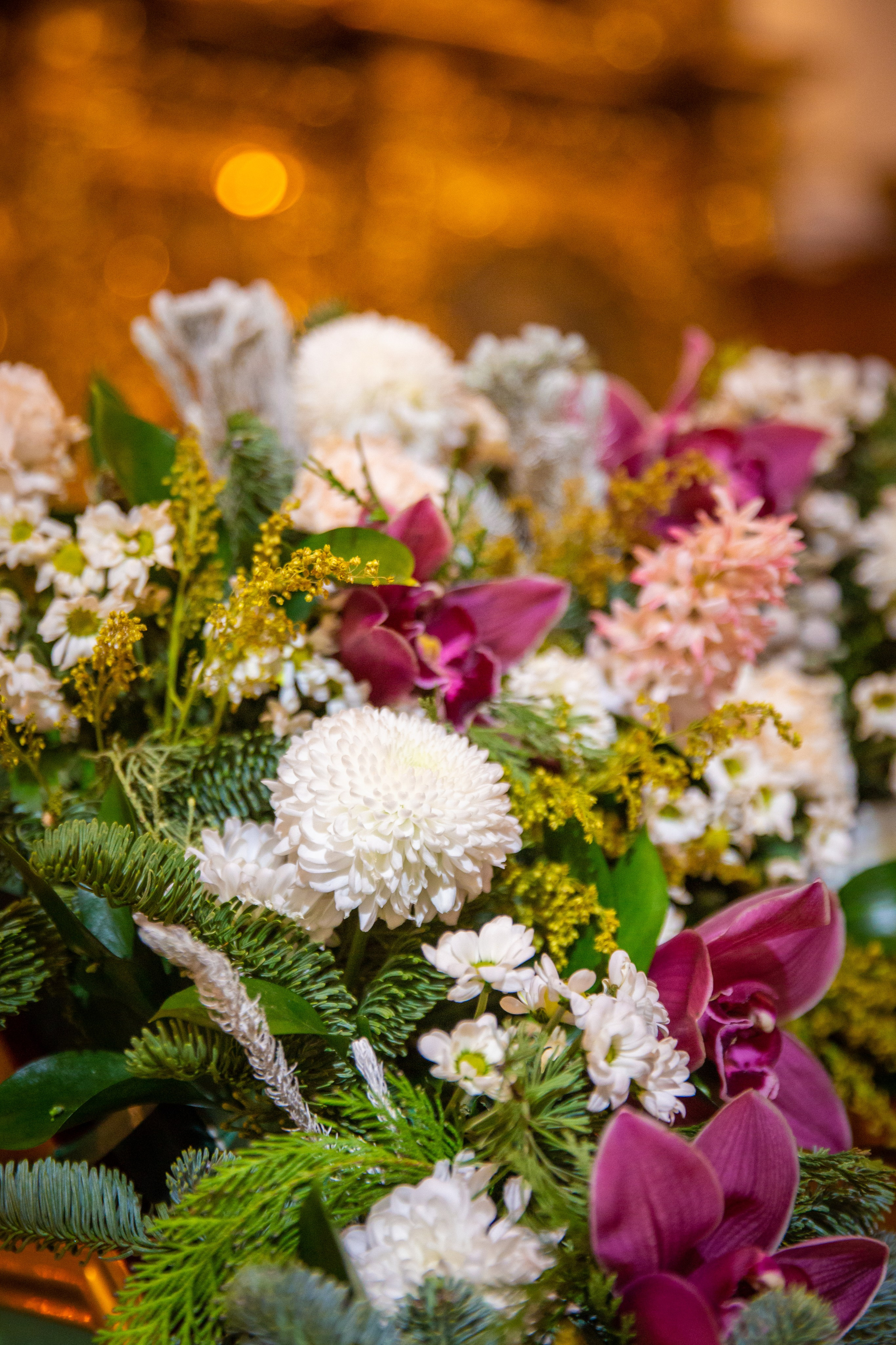 Марк и Мария. Венчание. Екатерина Рыбина фотограф в Нижнем Новгороде