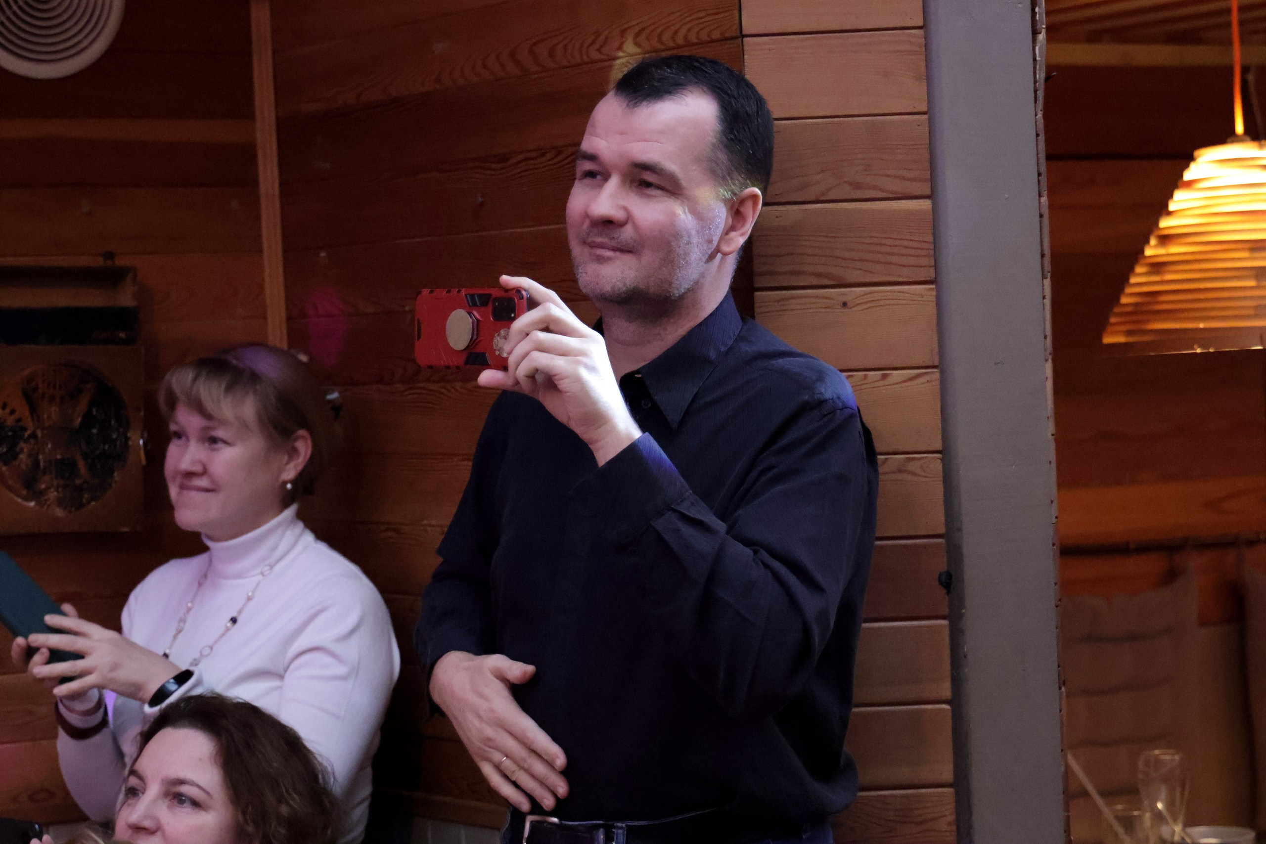 Концерт муз. школы Максима Ульянова. Спортивный и репортажный фотограф Ермакова Светлана