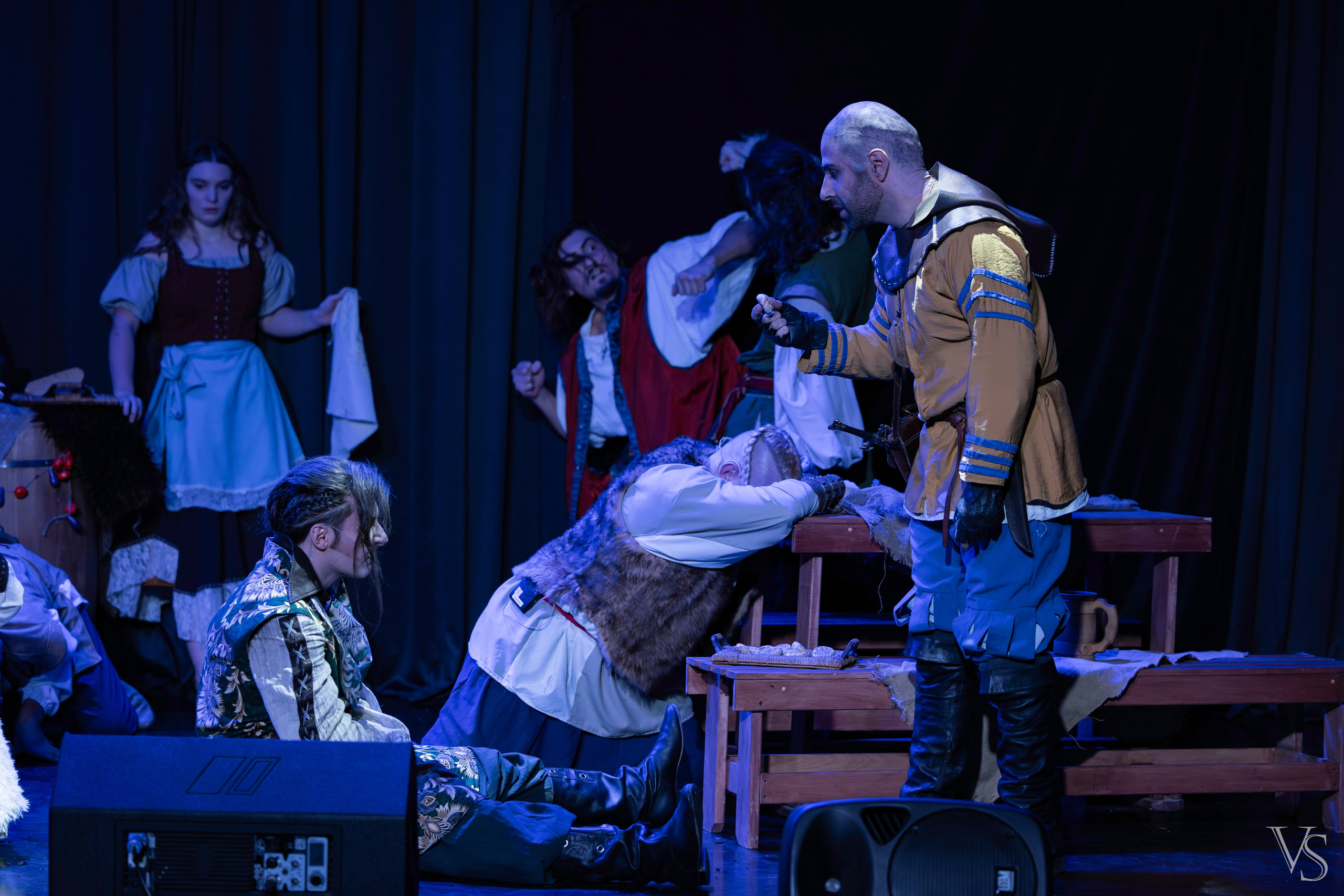 Каменное сердце. Фотограф Виктор Степанов