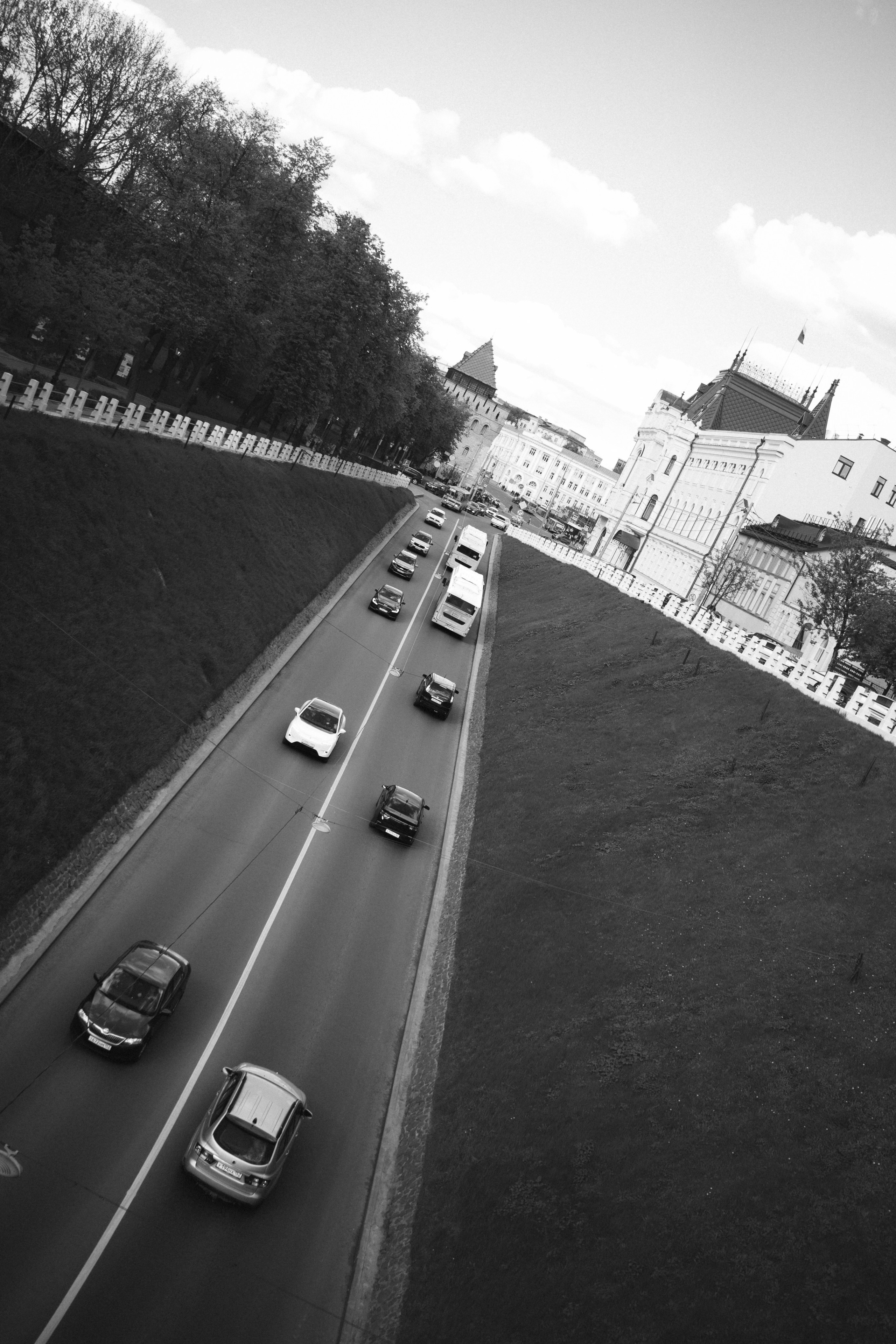 Руслан. Фотограф Ломакина Анастасия