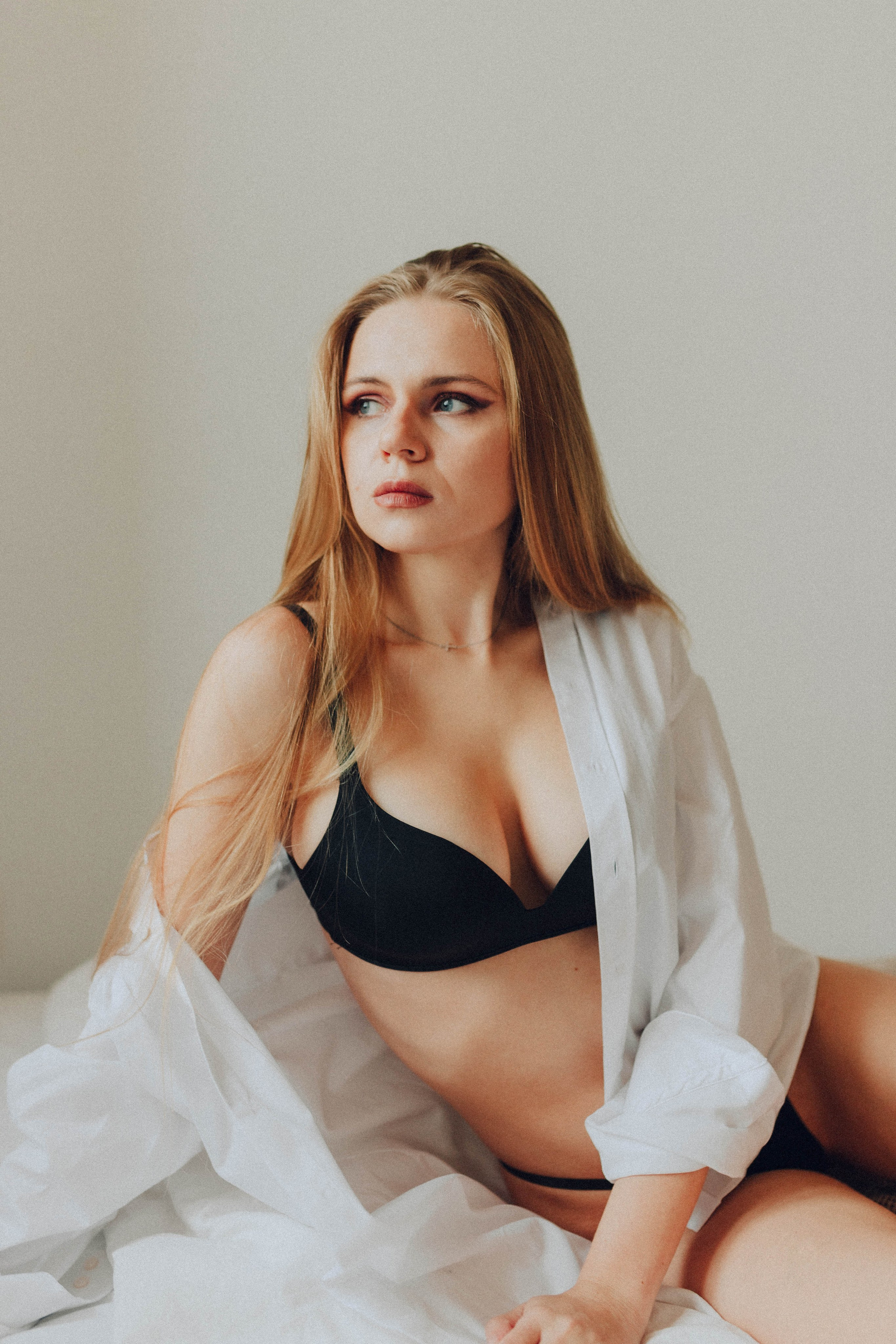 Яна. Никита Белокопытов — фотограф в Москве и Санкт-Петербурге