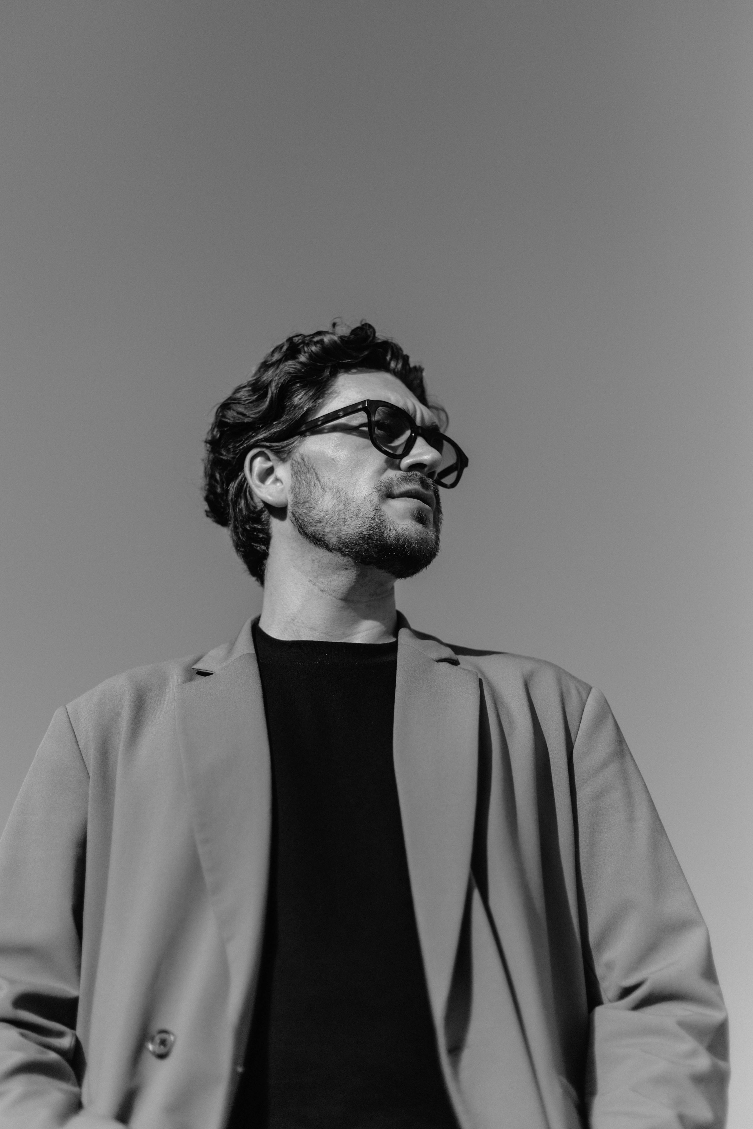 Никита Белокопытов — фотограф в Москве и Санкт-Петербурге