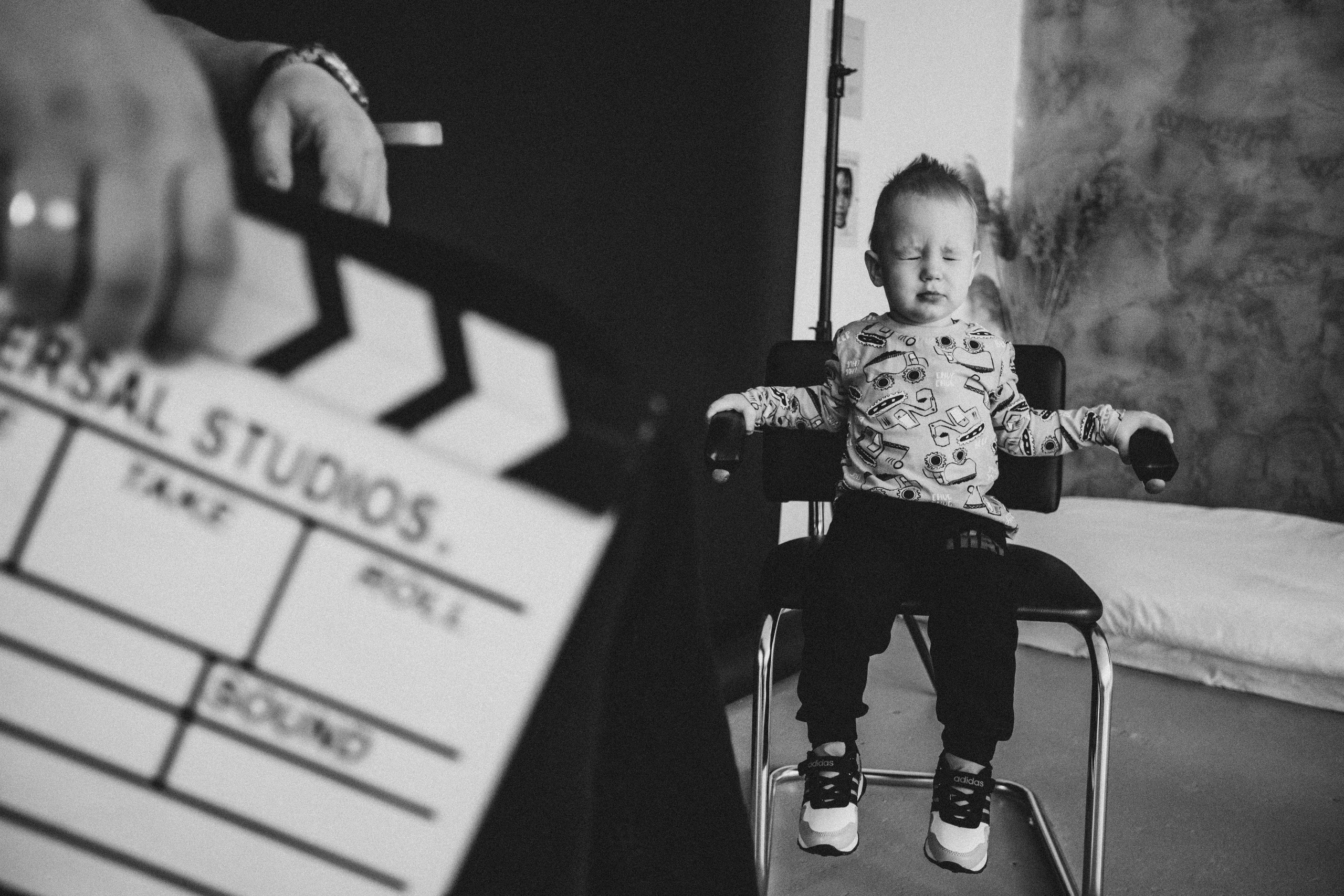 Алина, Игорь и Дема. Фотограф Таганрог Любимая Надя