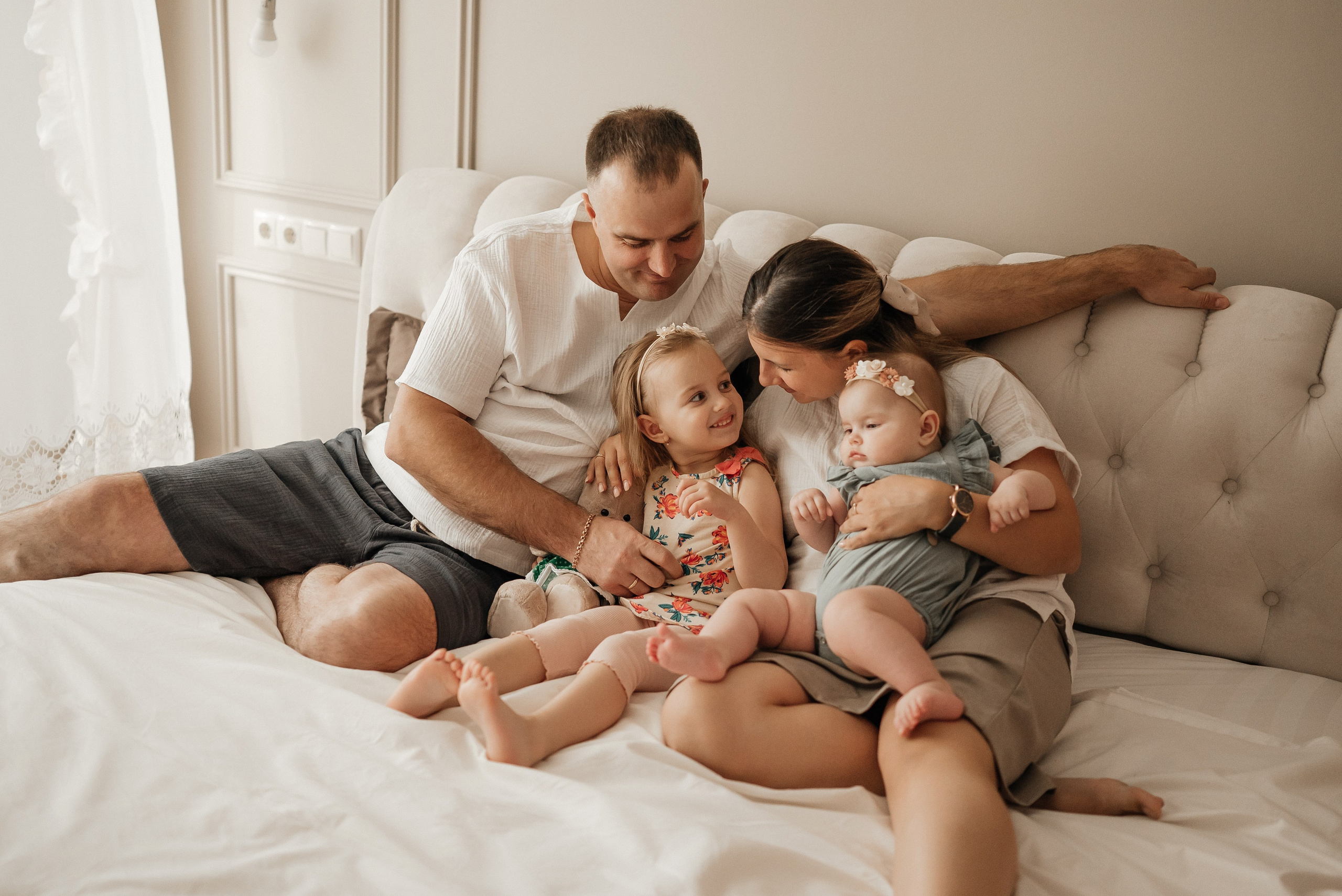 …. Свадебный фотограф Евгения Наумовец