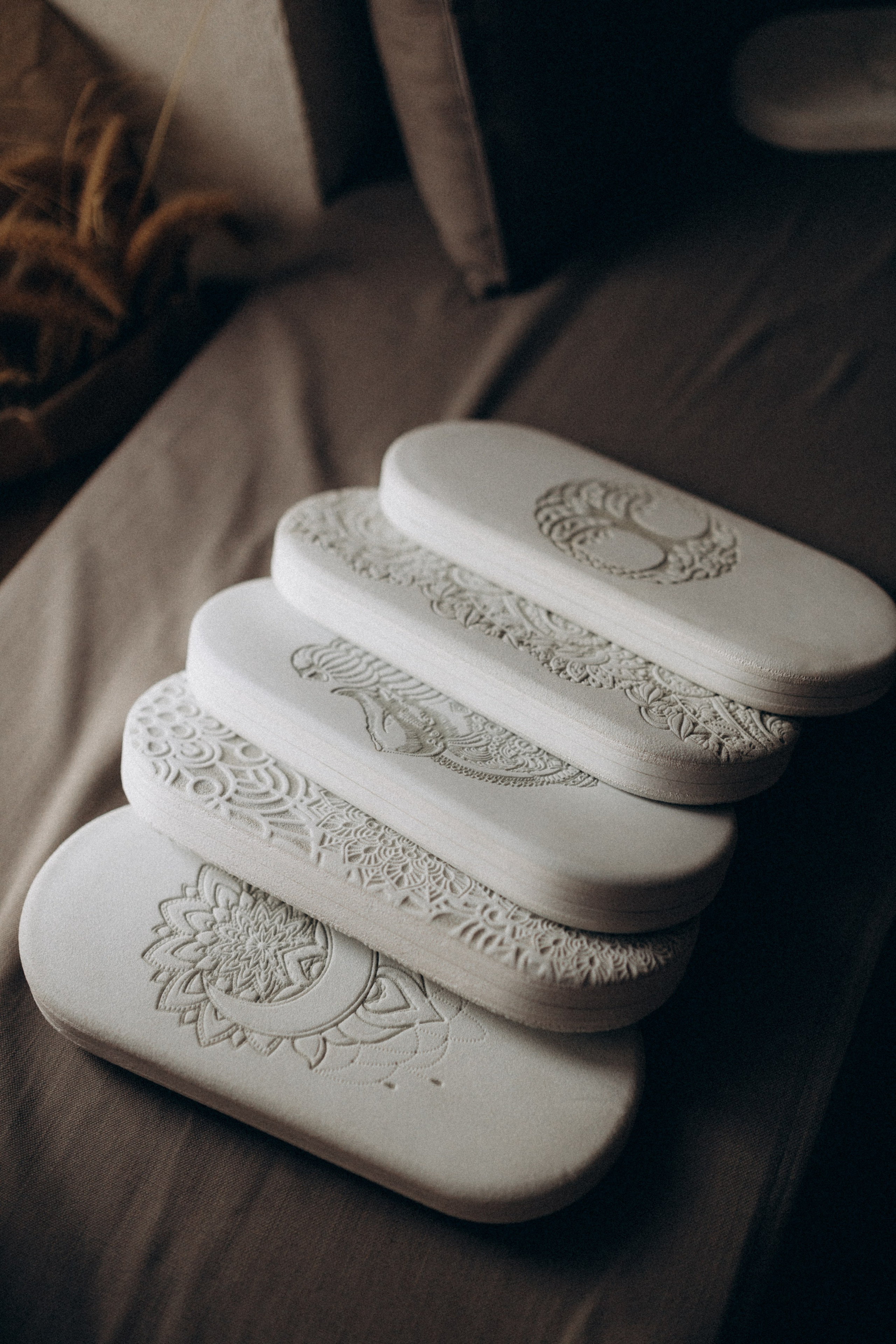 Контент для мастера чайной церемонии/гвоздестояние. Фотограф НОГИНСК, Москва, Анастасия Белая