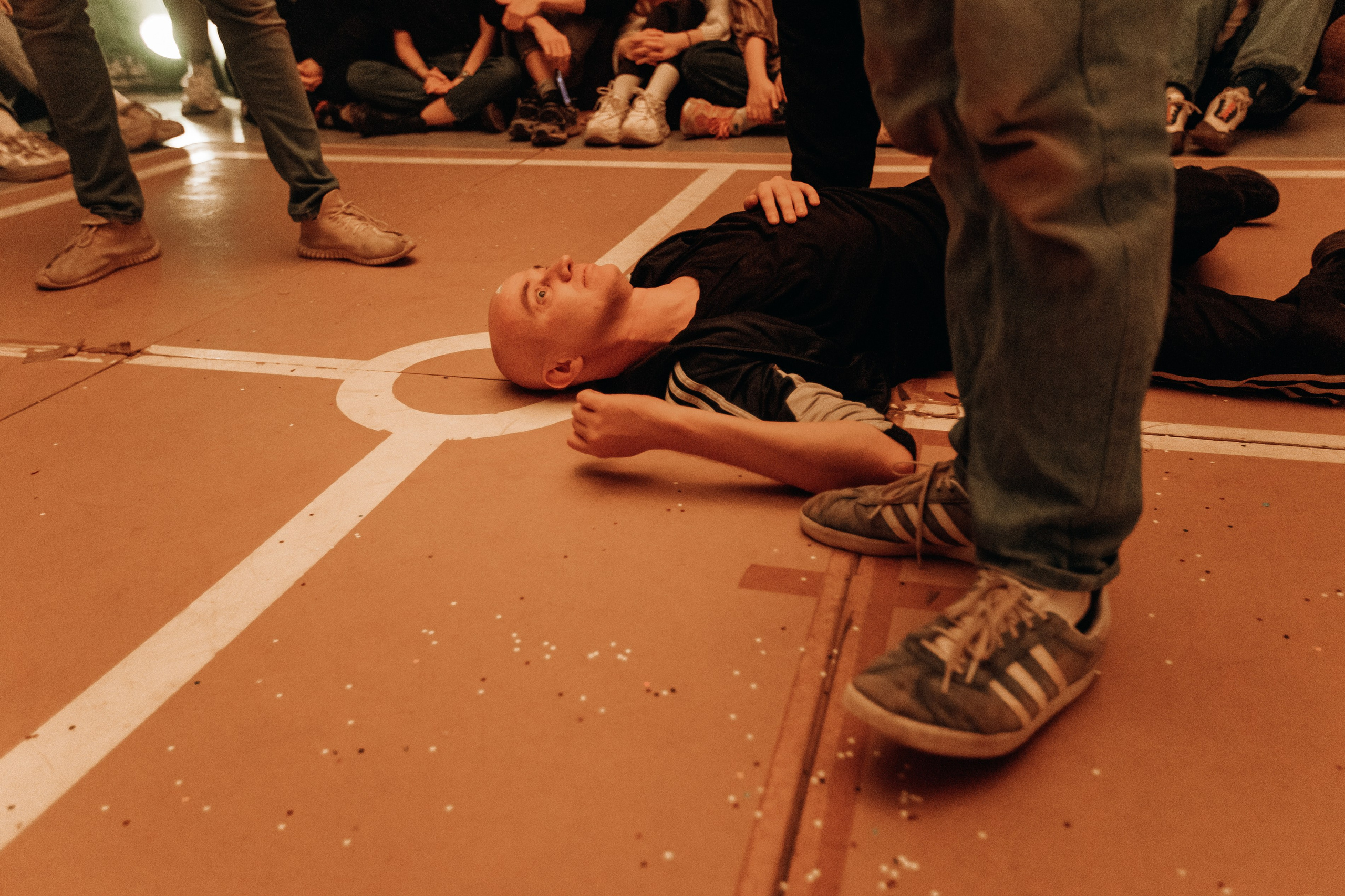 Квадрат. Фотограф Виктория Дунаевская в Санкт Петербурге