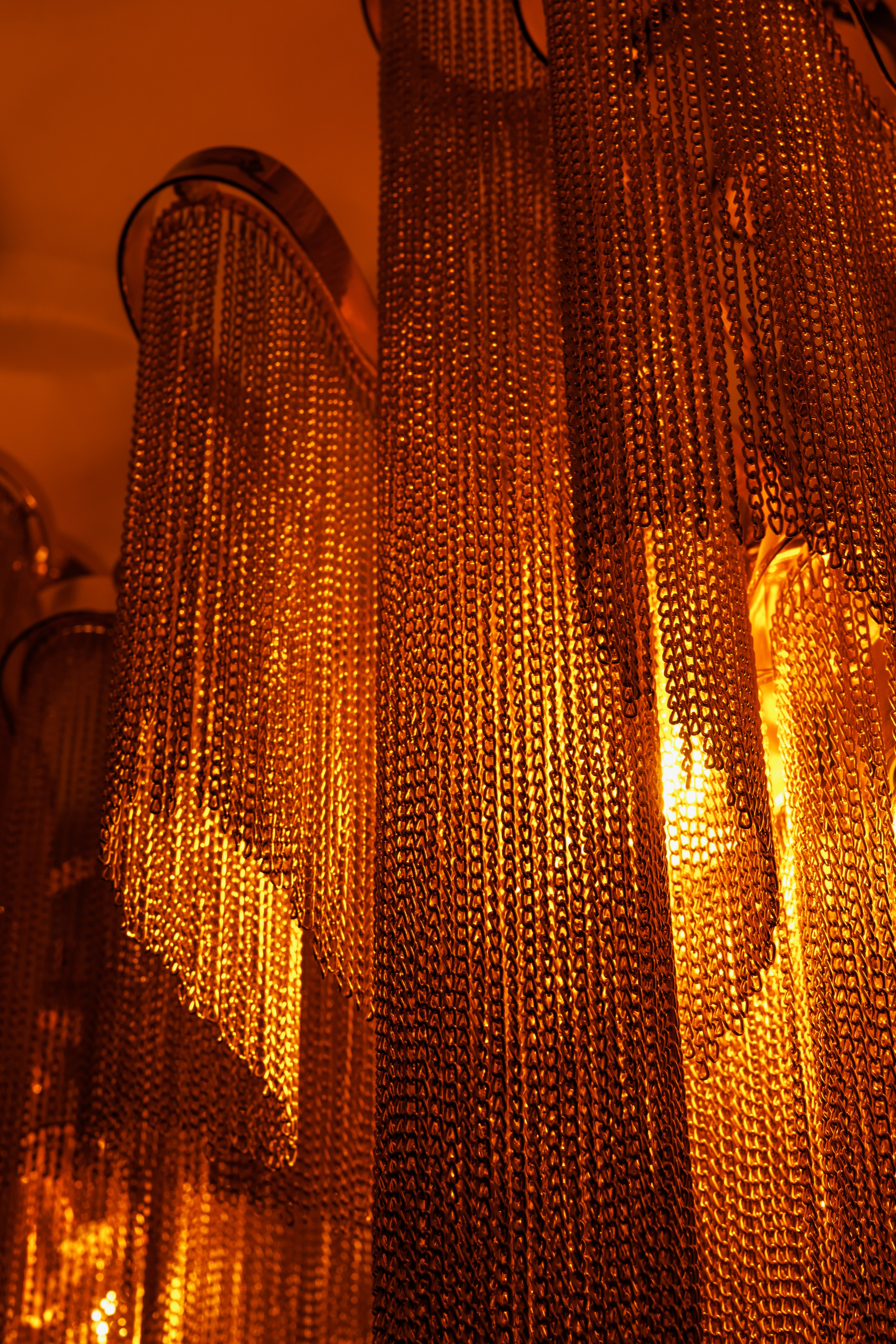 Tsar Palace Luxury Hotel & SPA 5*. Репортажный фотограф в Санкт-Петербурге Жолудев Владислав