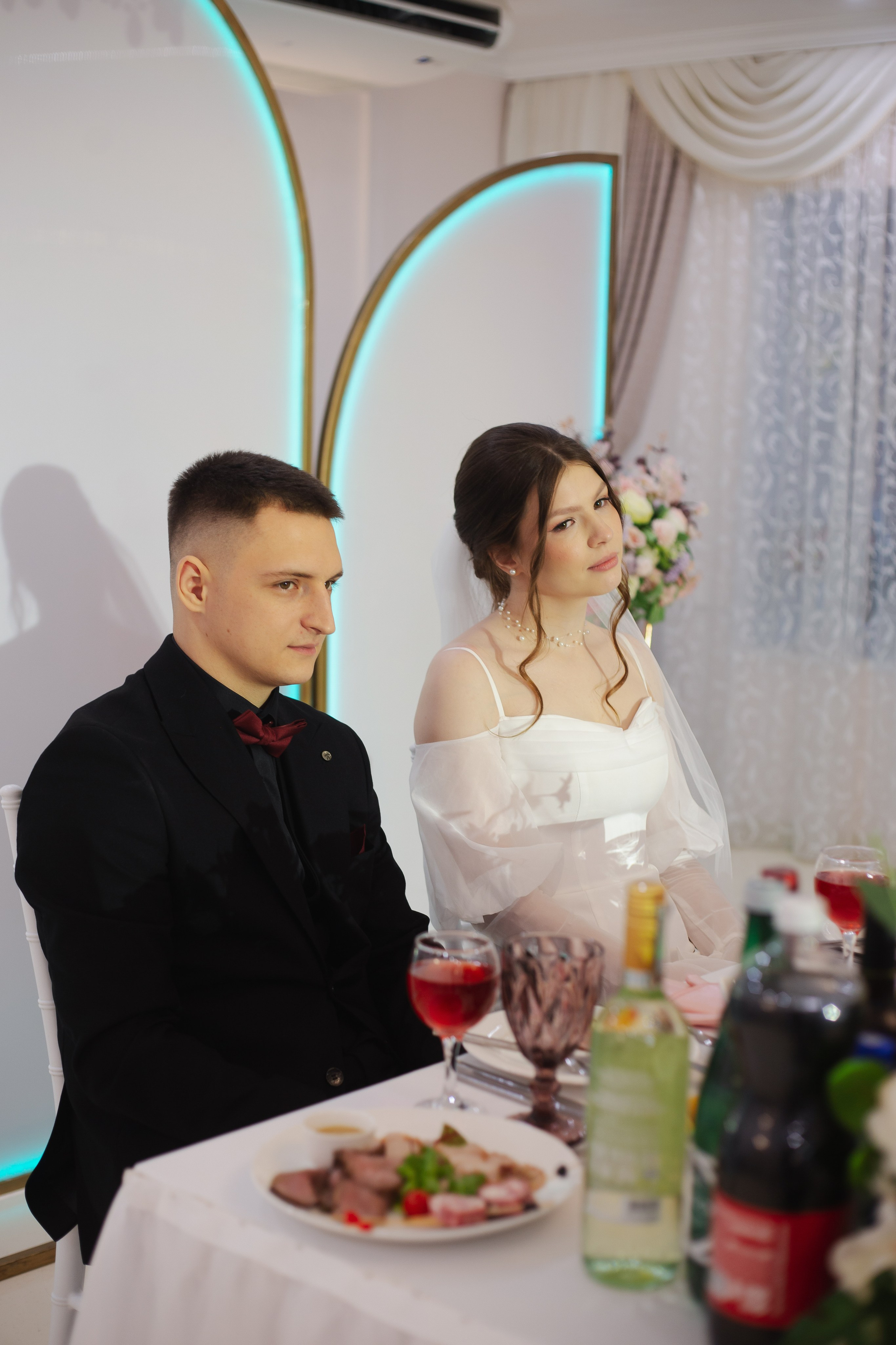 11.12.25. Главная