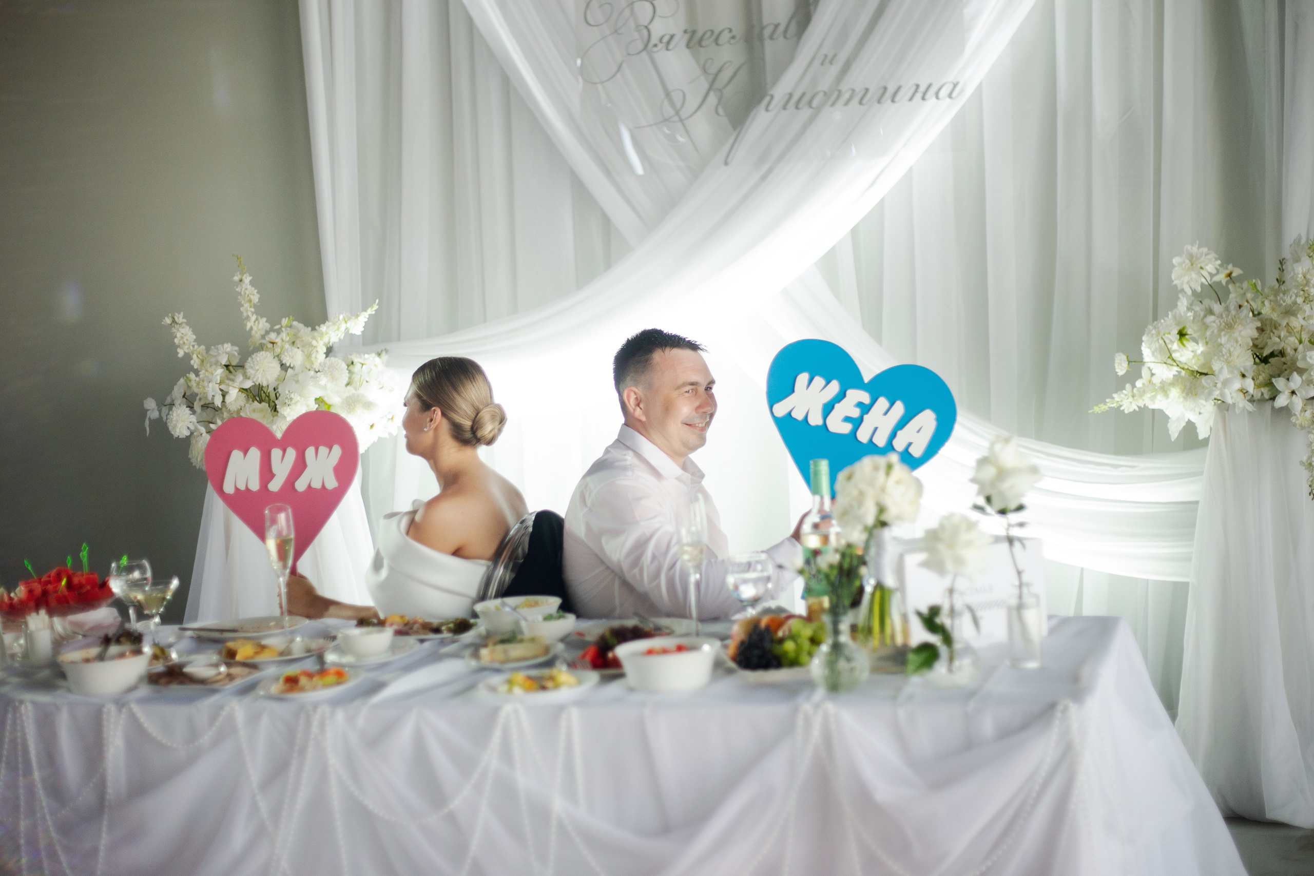 13.07.25. Главная