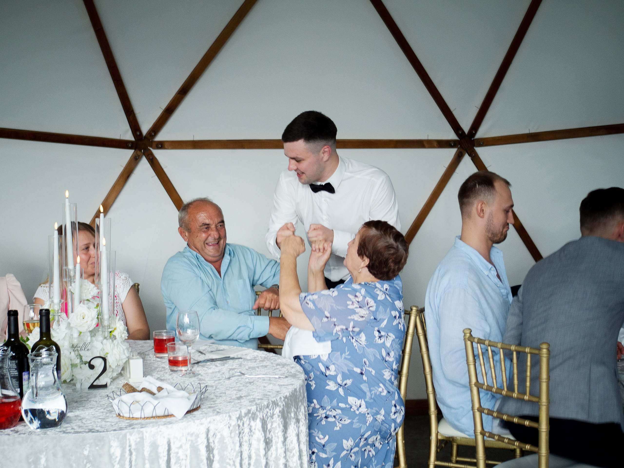 17.08.24. Главная