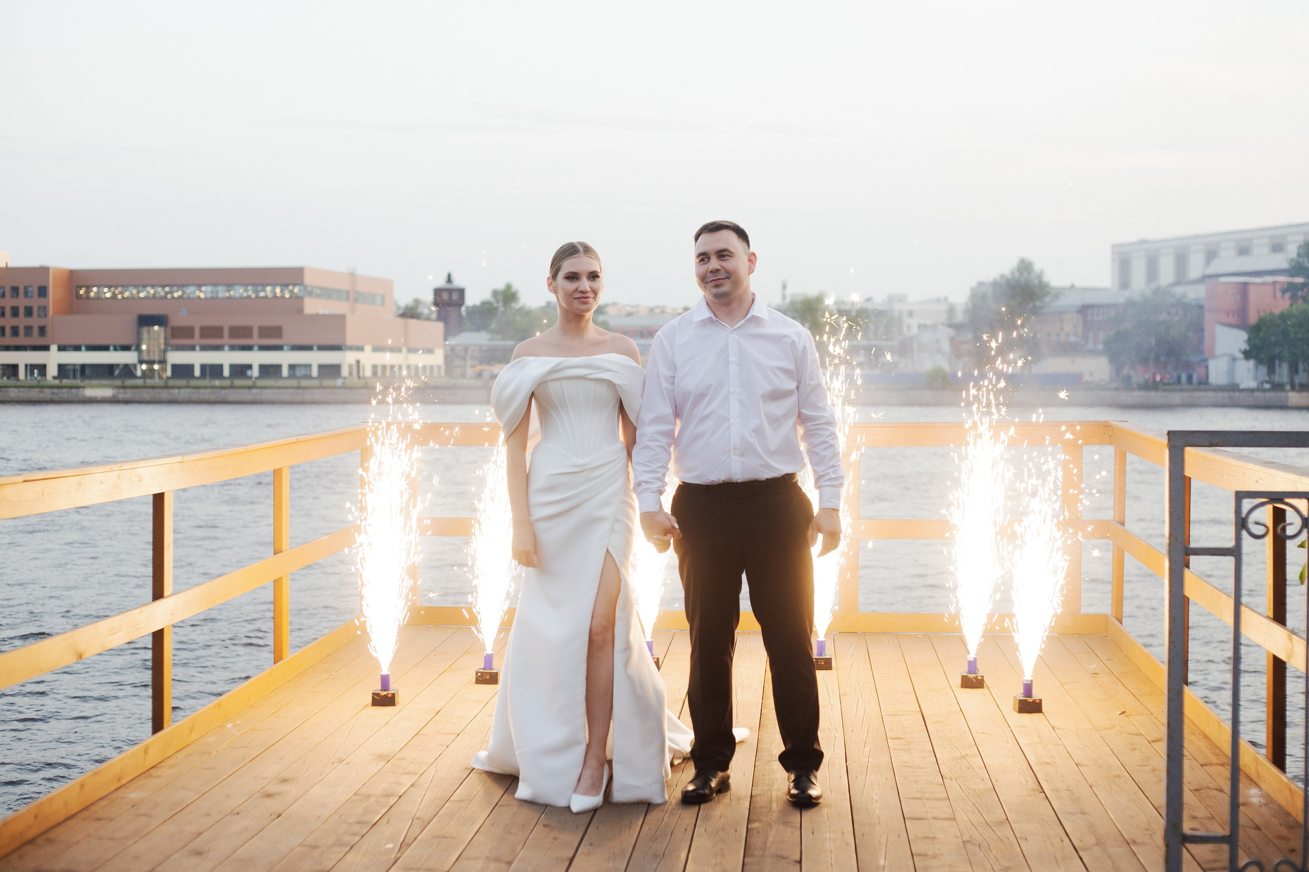 13.07.25. Главная