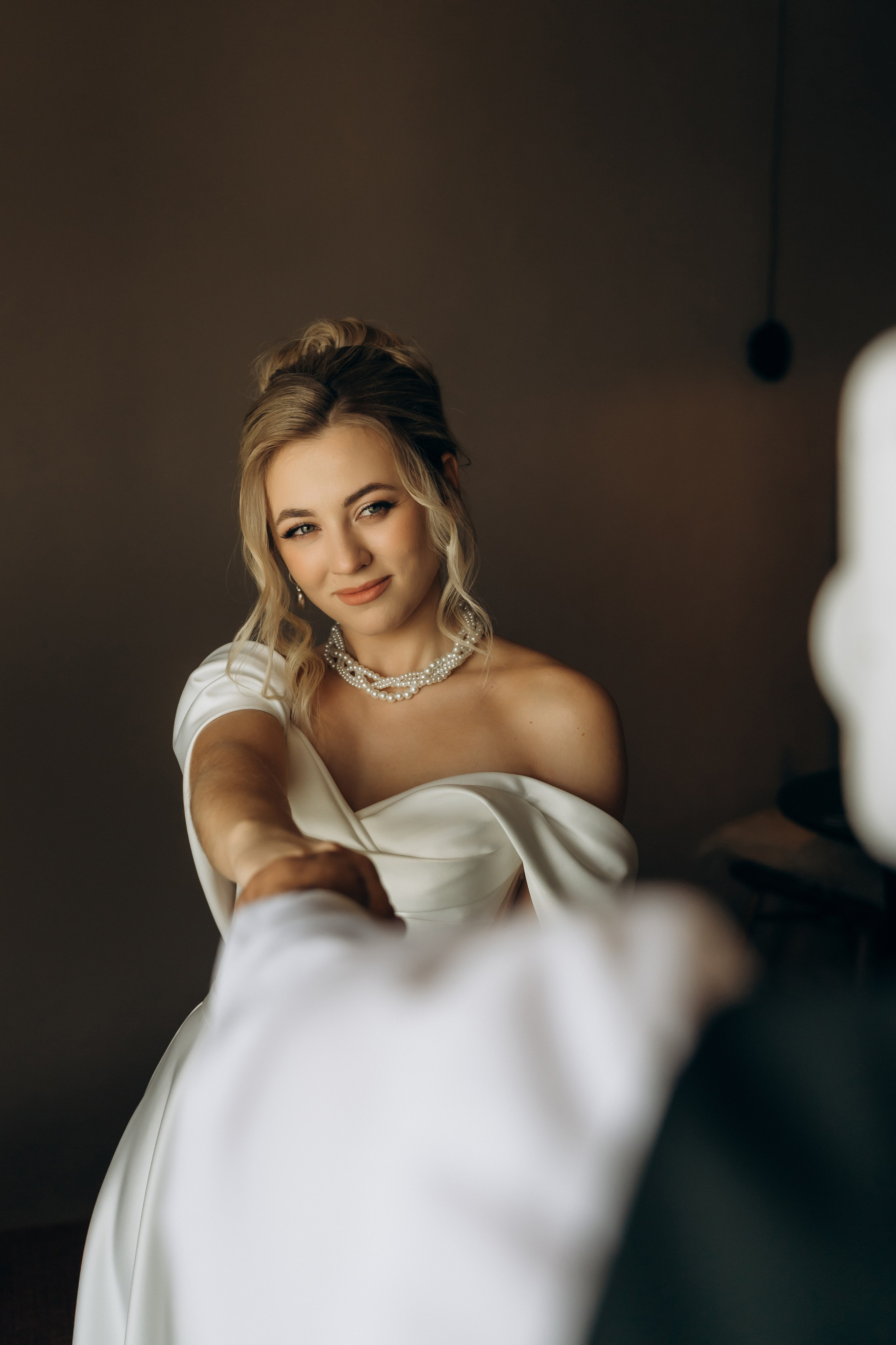 Максим и Кристина. Полный день. Ирина Гонтарева|Фотограф|Белгород