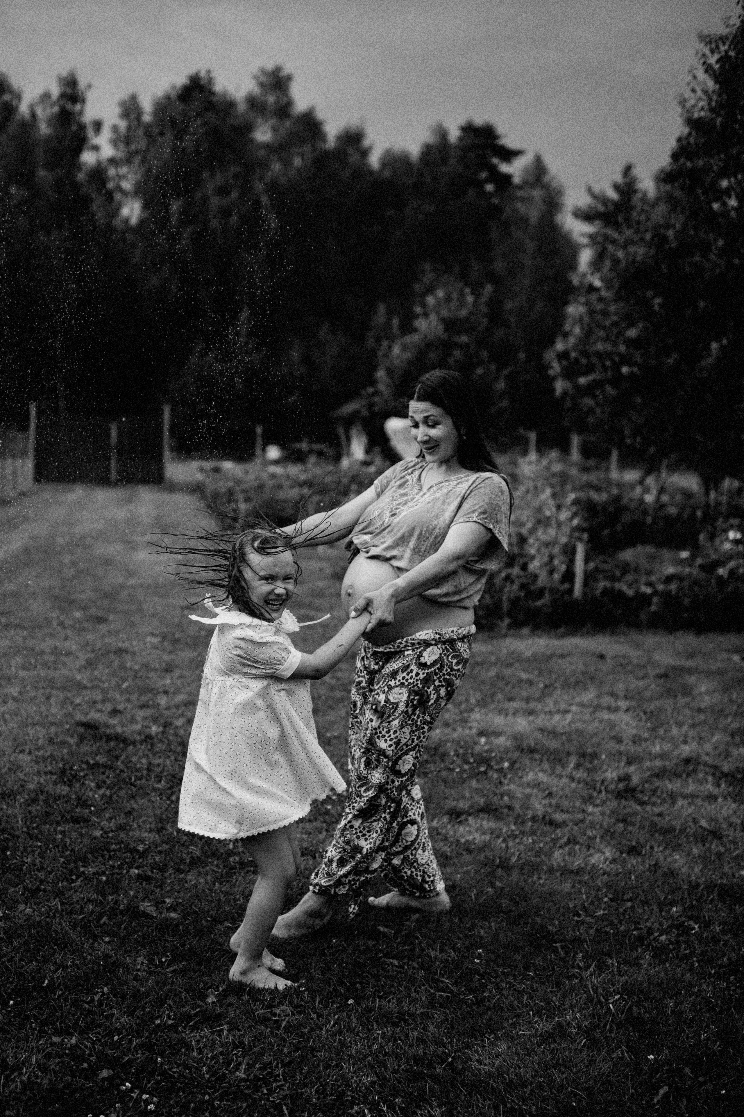 АРИША и СЕМЬЯ. Свадебный и семейный фотограф РИТА БОЧКАРЁВА