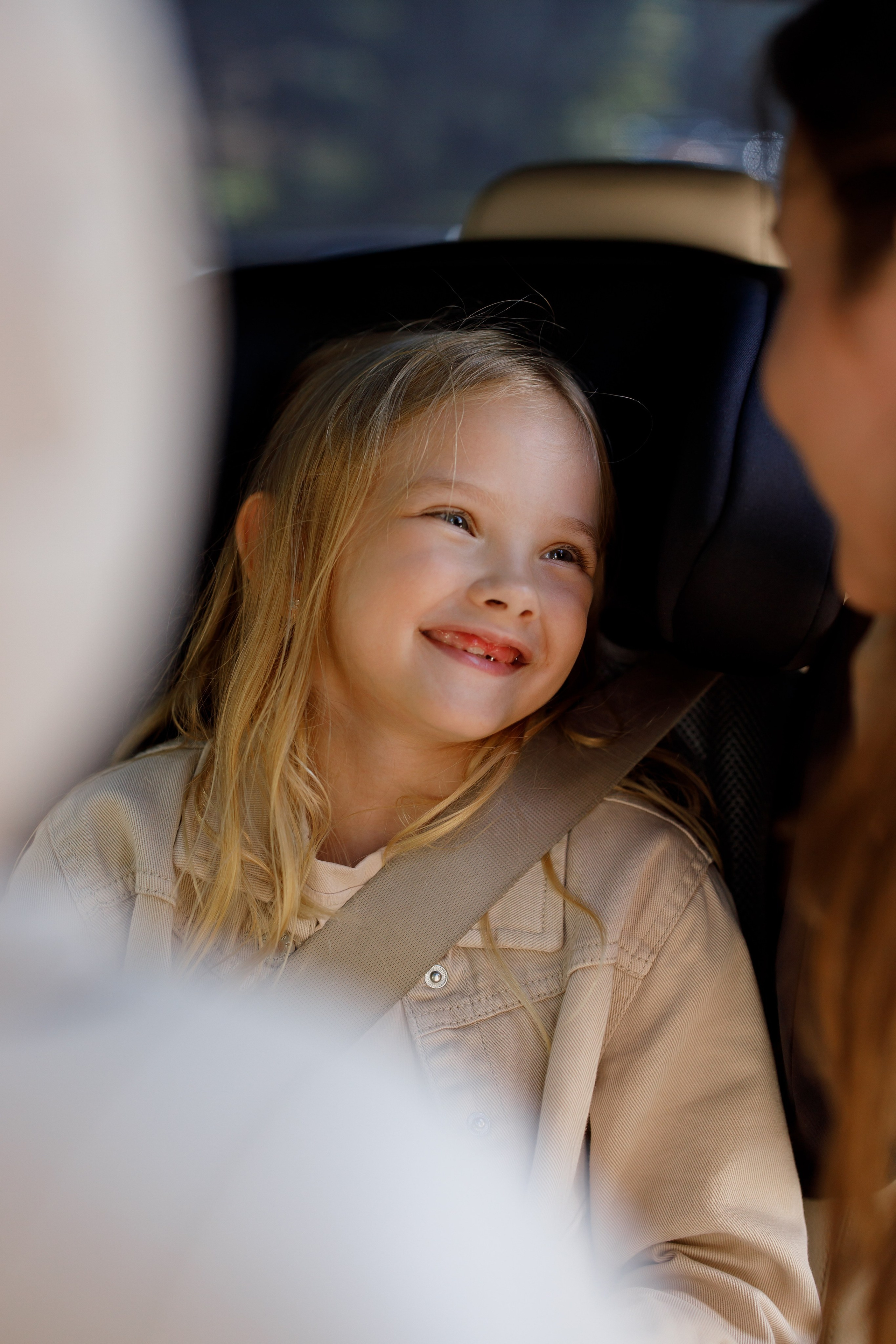 Реклама. Фотограф и видеограф Москва Анапа