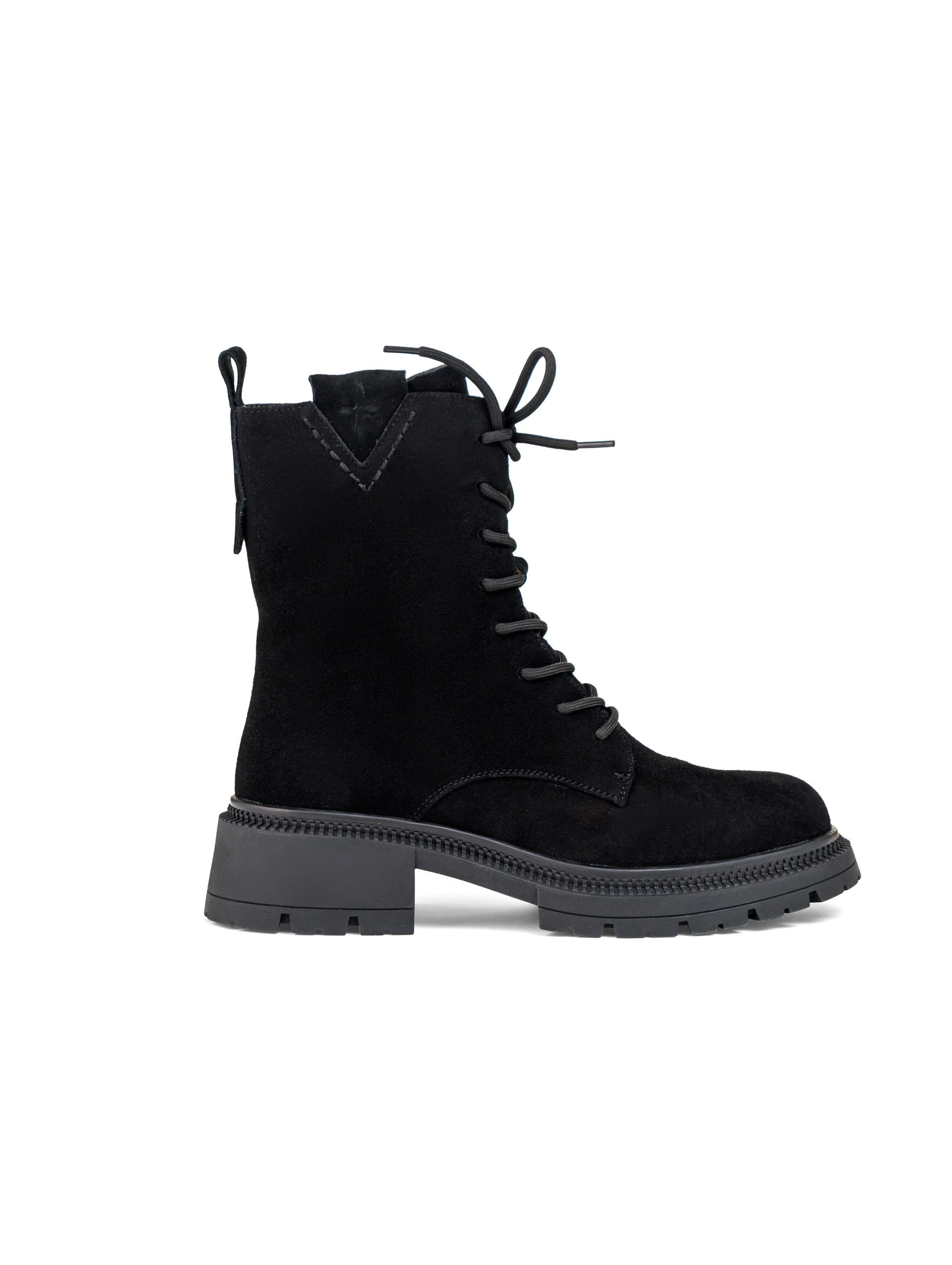 Предметная съемка и продакшн видео обуви для каталога, сайта, маркетплейсов. Студия коммерческой съемки ХВОЯ