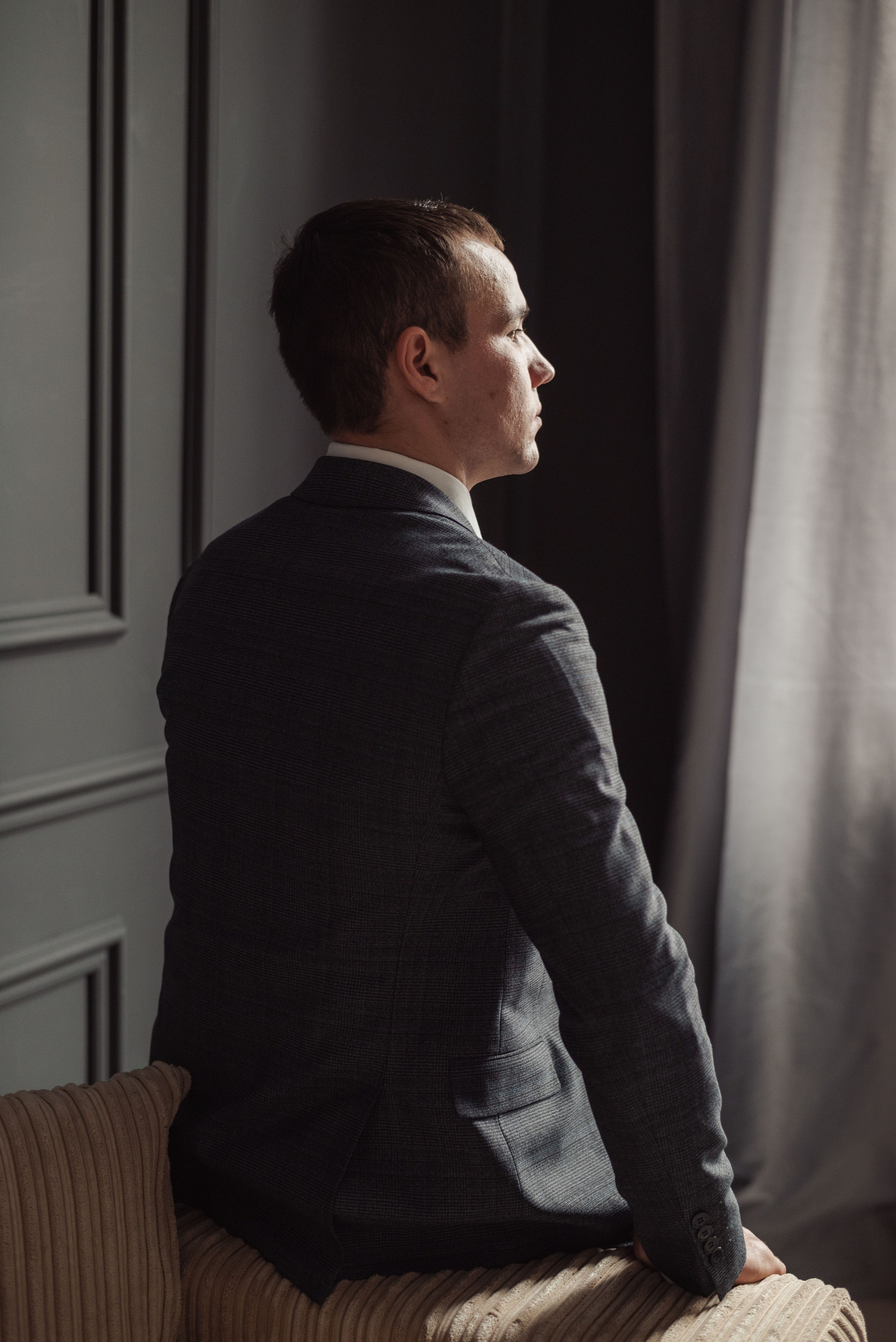 Свадьба. Меня зовут Михайлов Сергей, занимаюсь фото и видео г. Чебоксарах