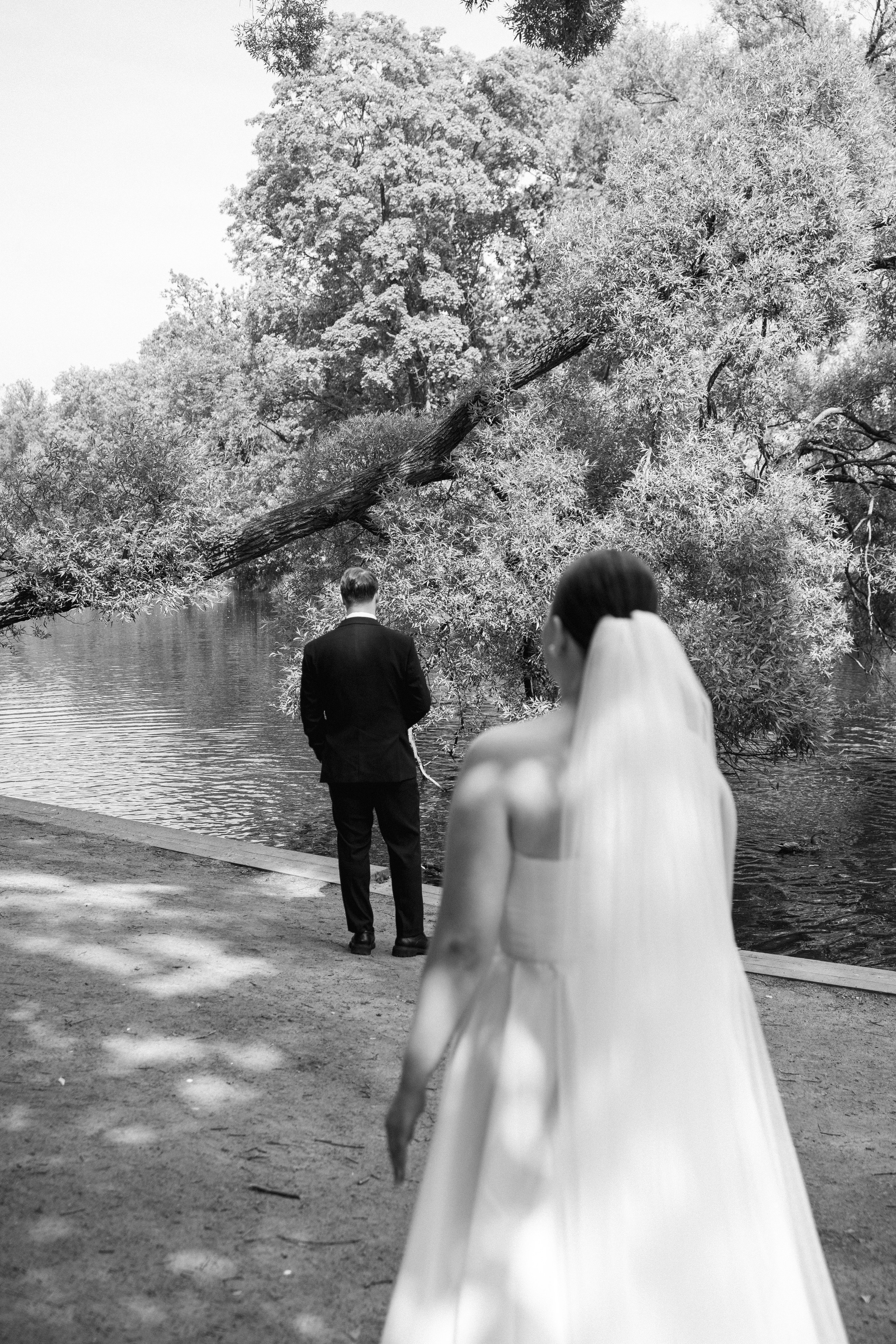 Семья-моё богатство. Свадебный фотограф в Санкт-Петербурге