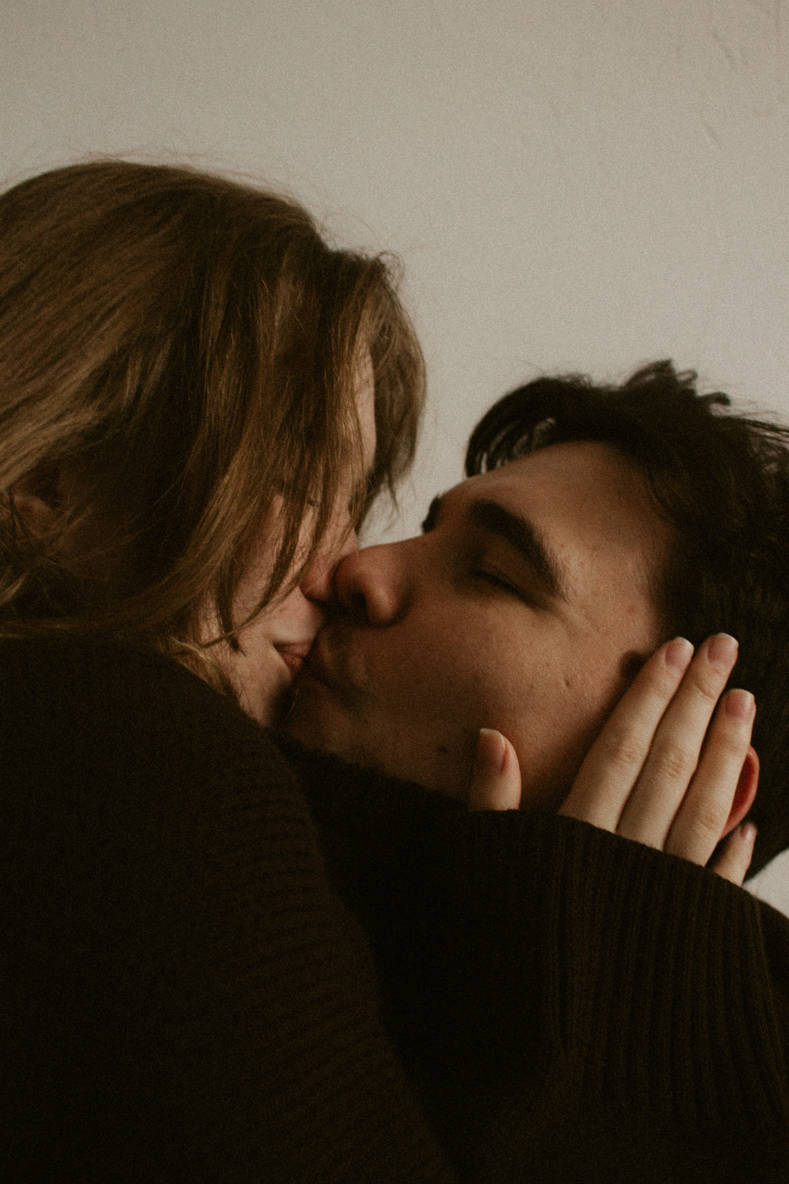 Inga Simonova | Семейный и детский фотограф