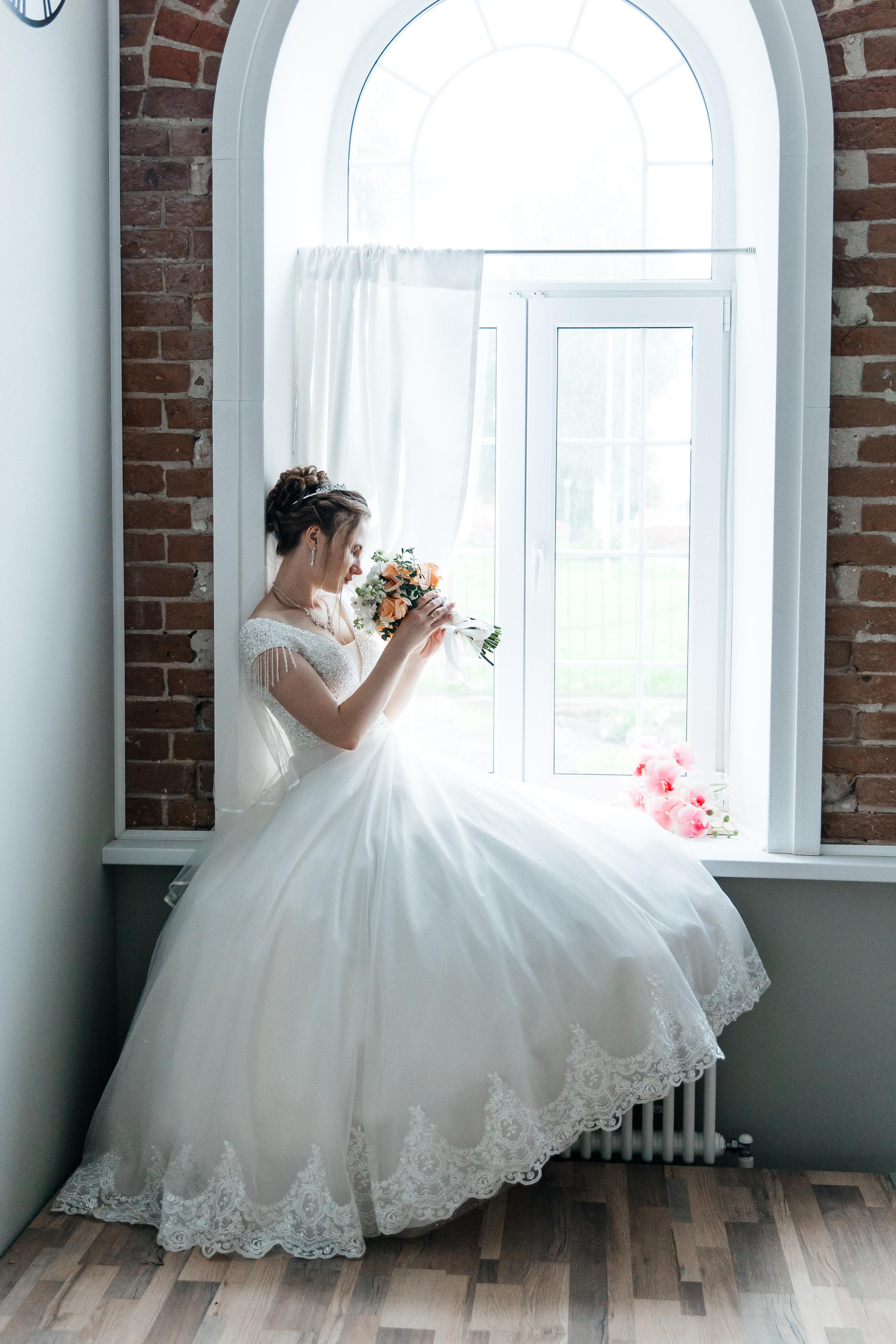 Татьяна и Алексей. Семейный и Персональный фотограф в Пензе