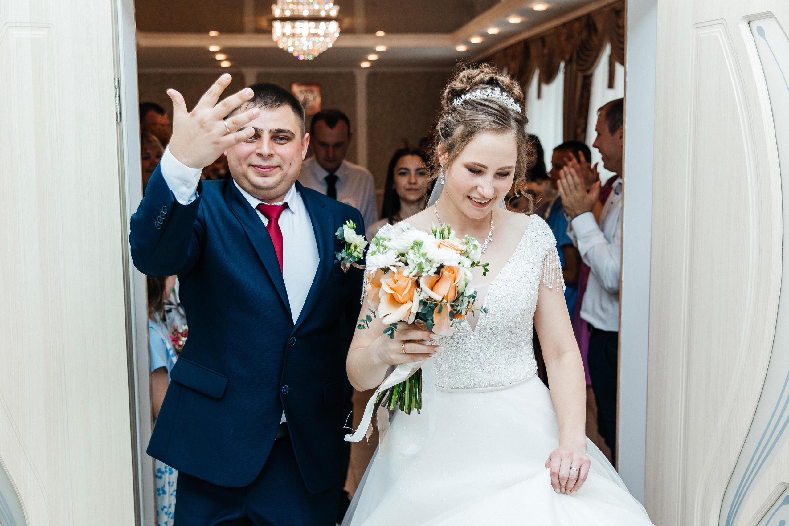 Татьяна и Алексей. Семейный и Персональный фотограф в Пензе