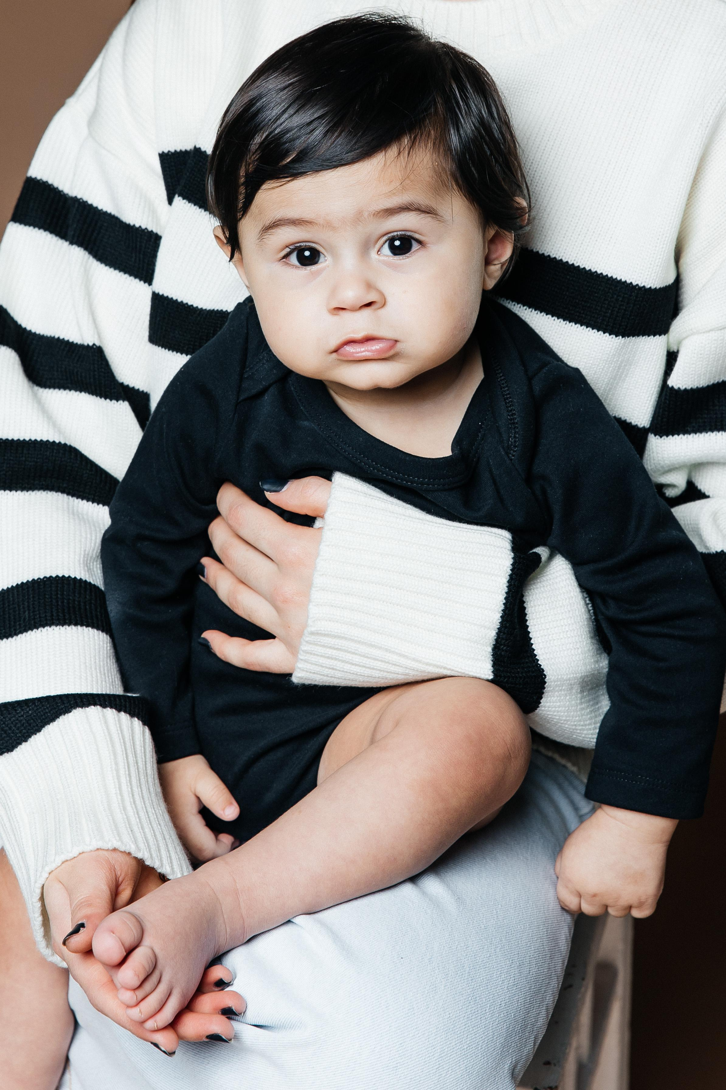 Мама Сынок. Семейный и Персональный фотограф в Пензе