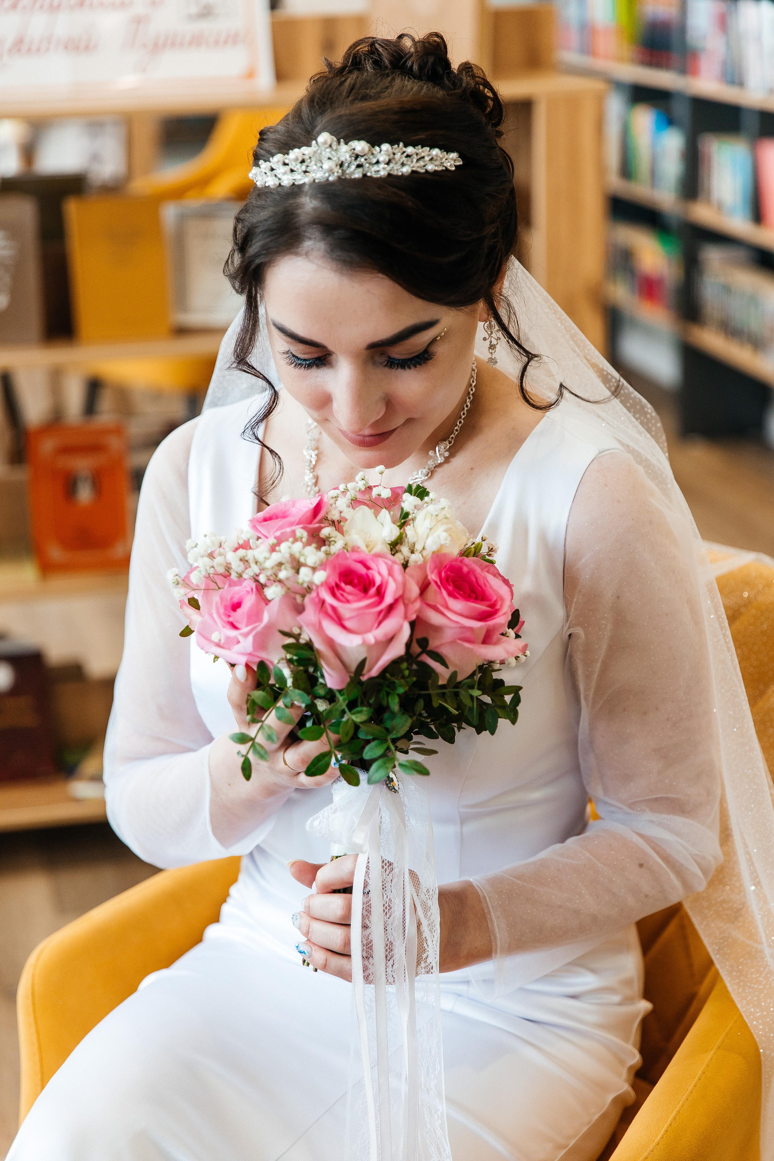 Ольга и Максим. Семейный и Персональный фотограф в Пензе