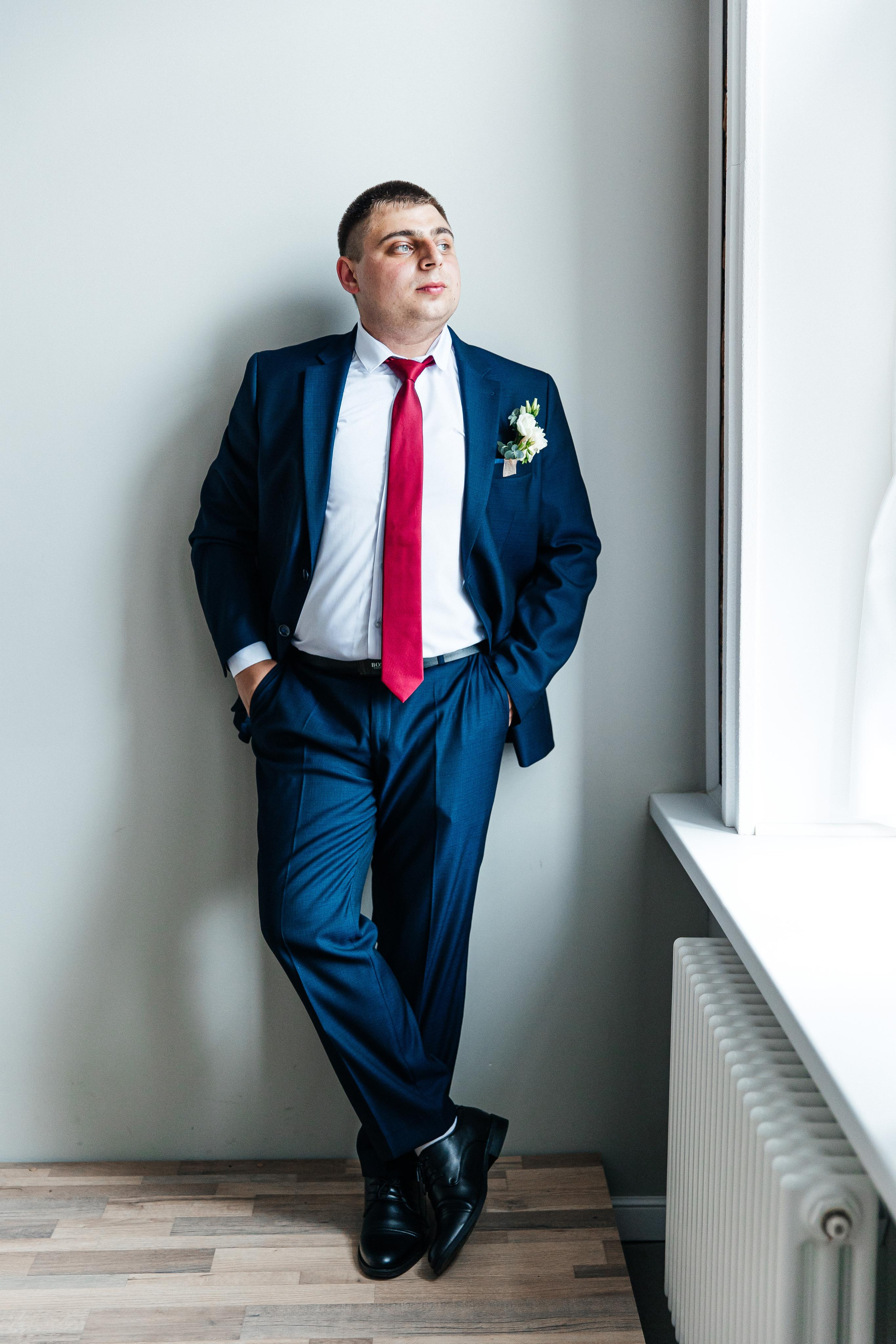 Татьяна и Алексей. Семейный и Персональный фотограф в Пензе