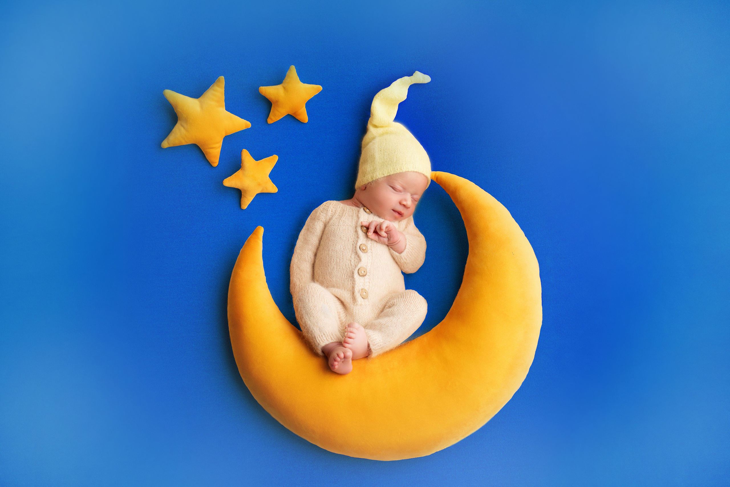 Newborn — мальчики. Фотосессия беременности в Барнауле