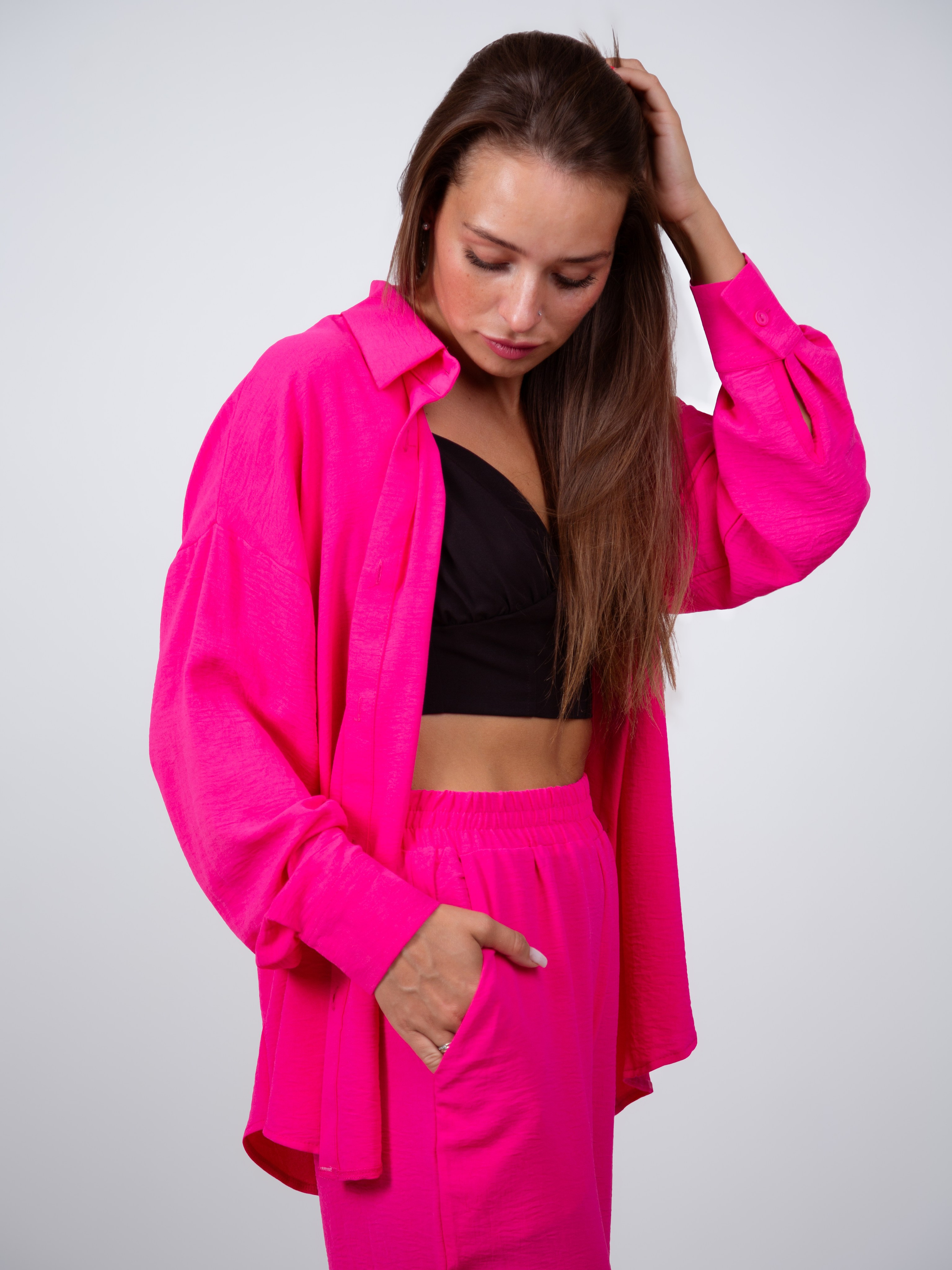 Для WILDBERRIES. Профессиональный фотограф Надежда Антонова